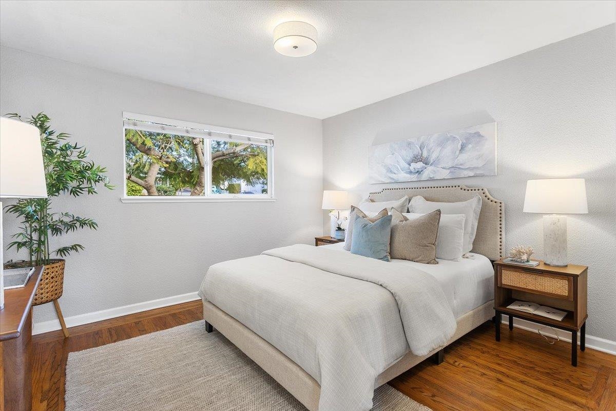 Detail Gallery Image 18 of 31 For 3975 Wilson Ave, Castro Valley,  CA 94546 - 2 Beds | 1 Baths