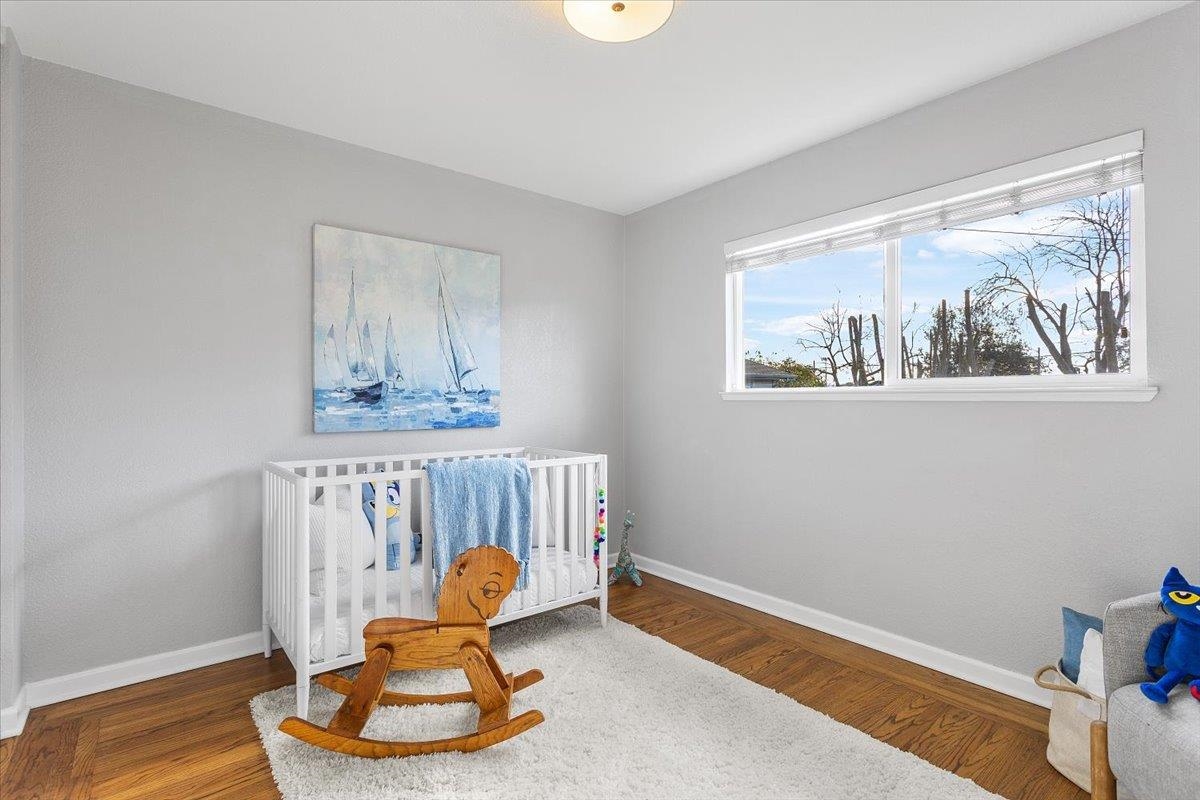 Detail Gallery Image 20 of 31 For 3975 Wilson Ave, Castro Valley,  CA 94546 - 2 Beds | 1 Baths