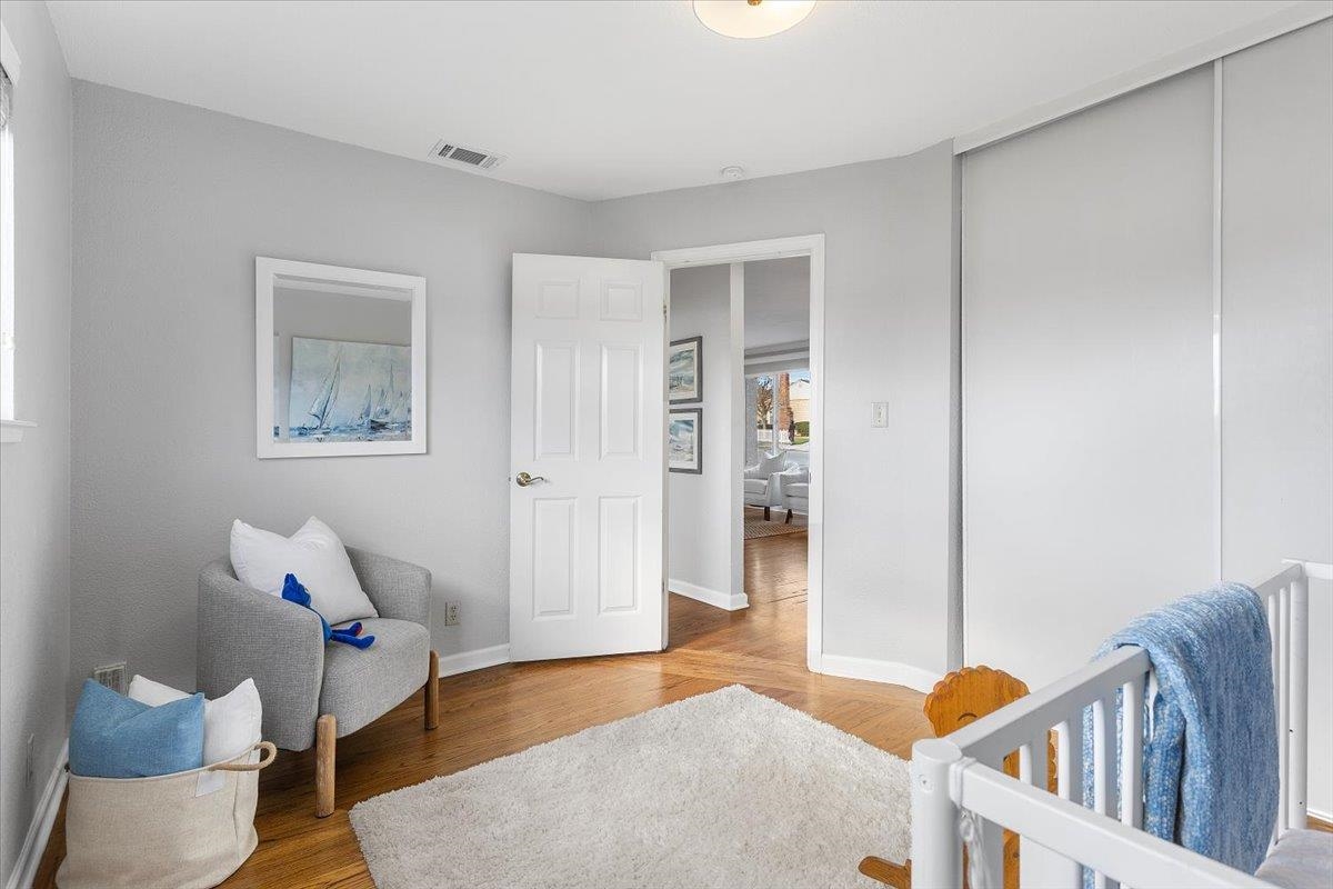 Detail Gallery Image 21 of 31 For 3975 Wilson Ave, Castro Valley,  CA 94546 - 2 Beds | 1 Baths