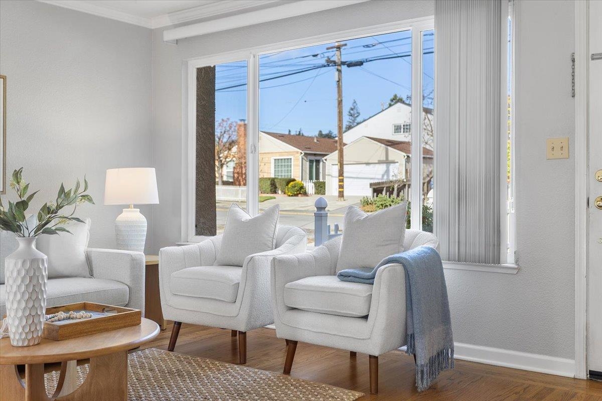 Detail Gallery Image 10 of 31 For 3975 Wilson Ave, Castro Valley,  CA 94546 - 2 Beds | 1 Baths