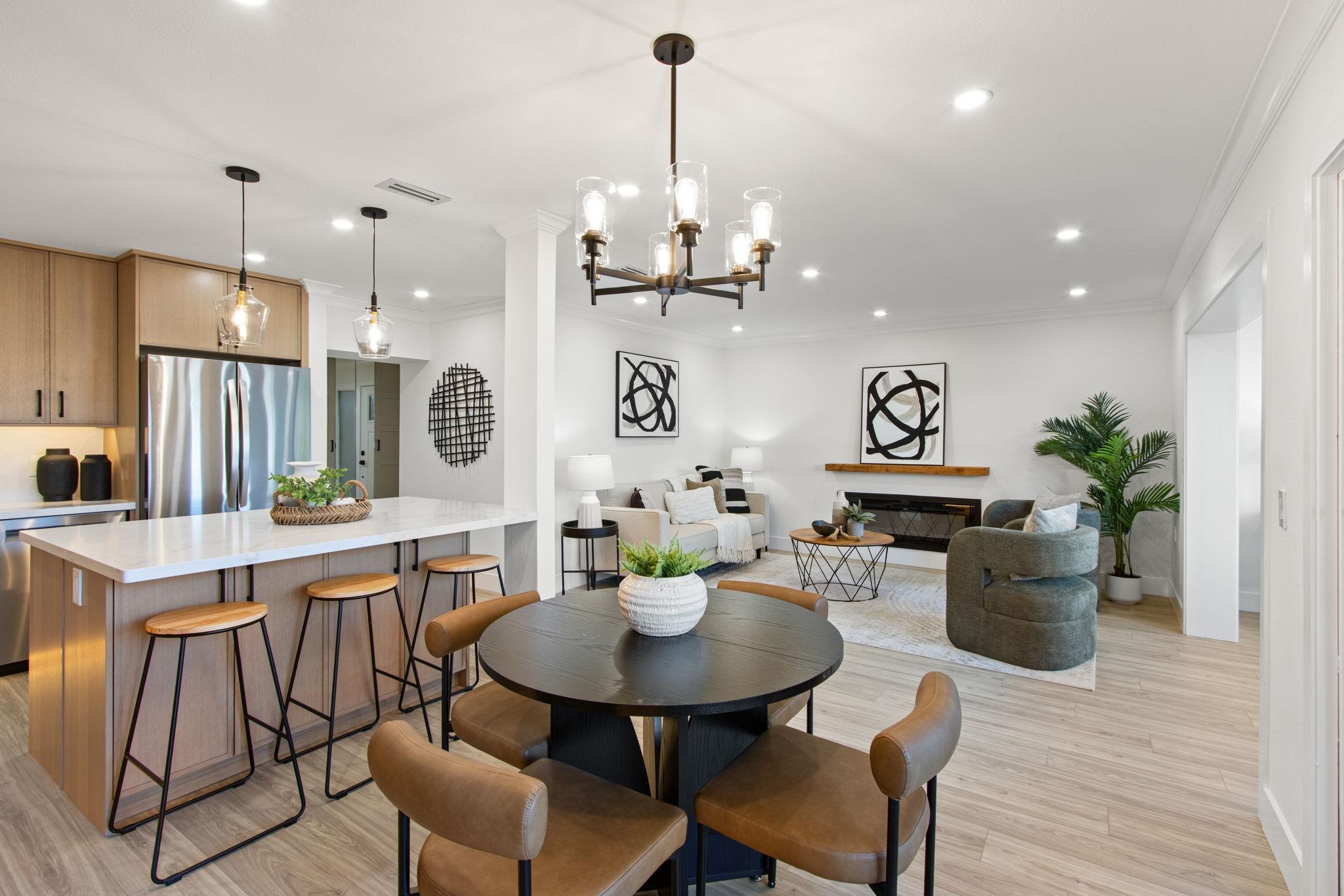 2601 Pine Knoll Dr UNIT&nbsp;16, Walnut Creek, CA, 94595