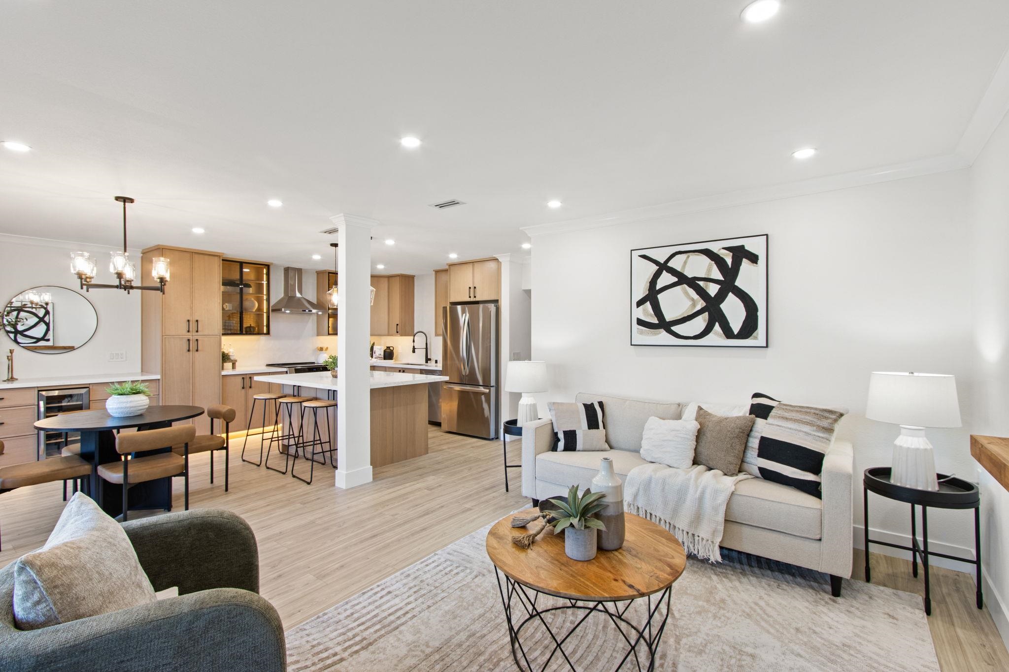 Photo #13: 41120016 Listing: Photo #13