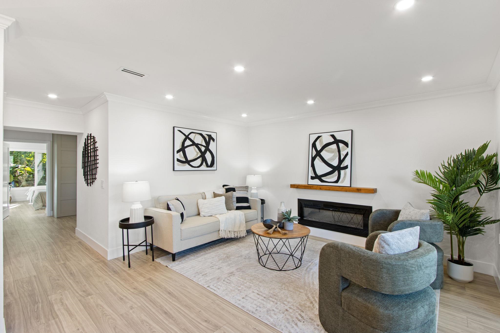 Photo #14: 41120016 Listing: Photo #14