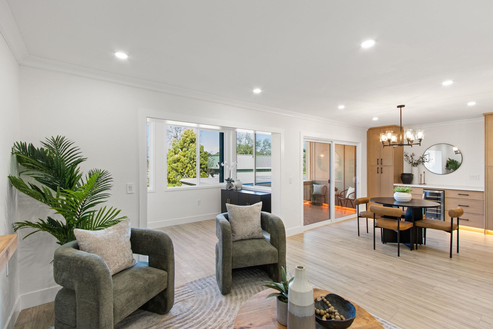 Photo #15: 41120016 Listing: Photo #15