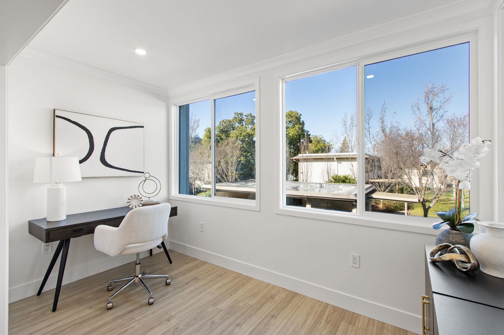 Photo #16: 41120016 Listing: Photo #16