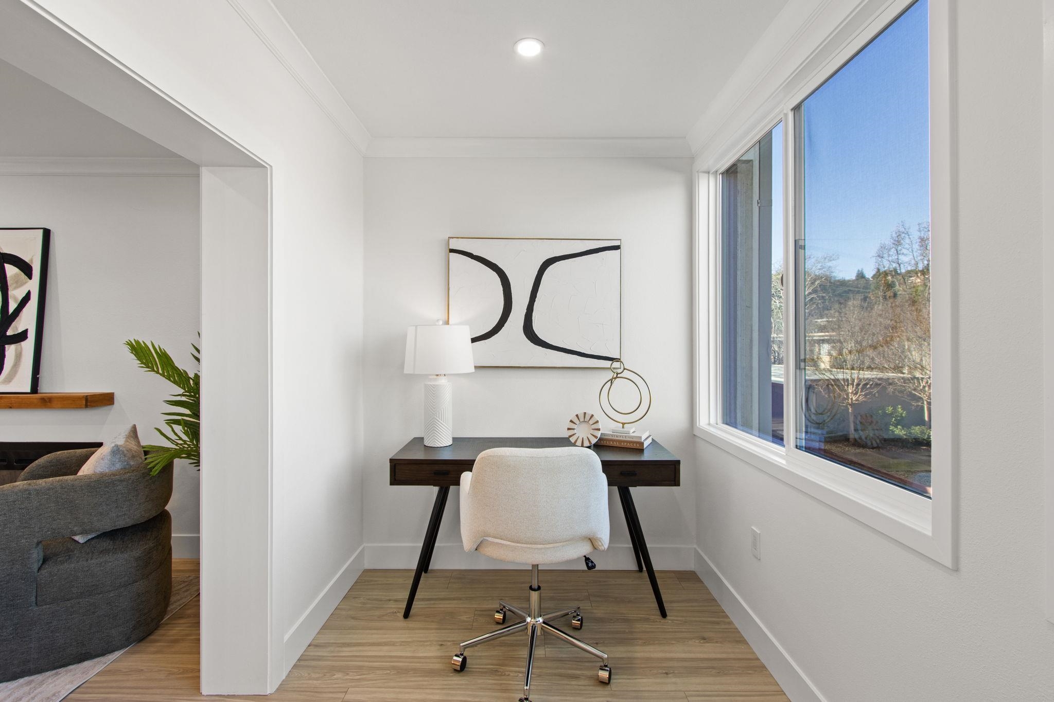 Photo #17: 41120016 Listing: Photo #17