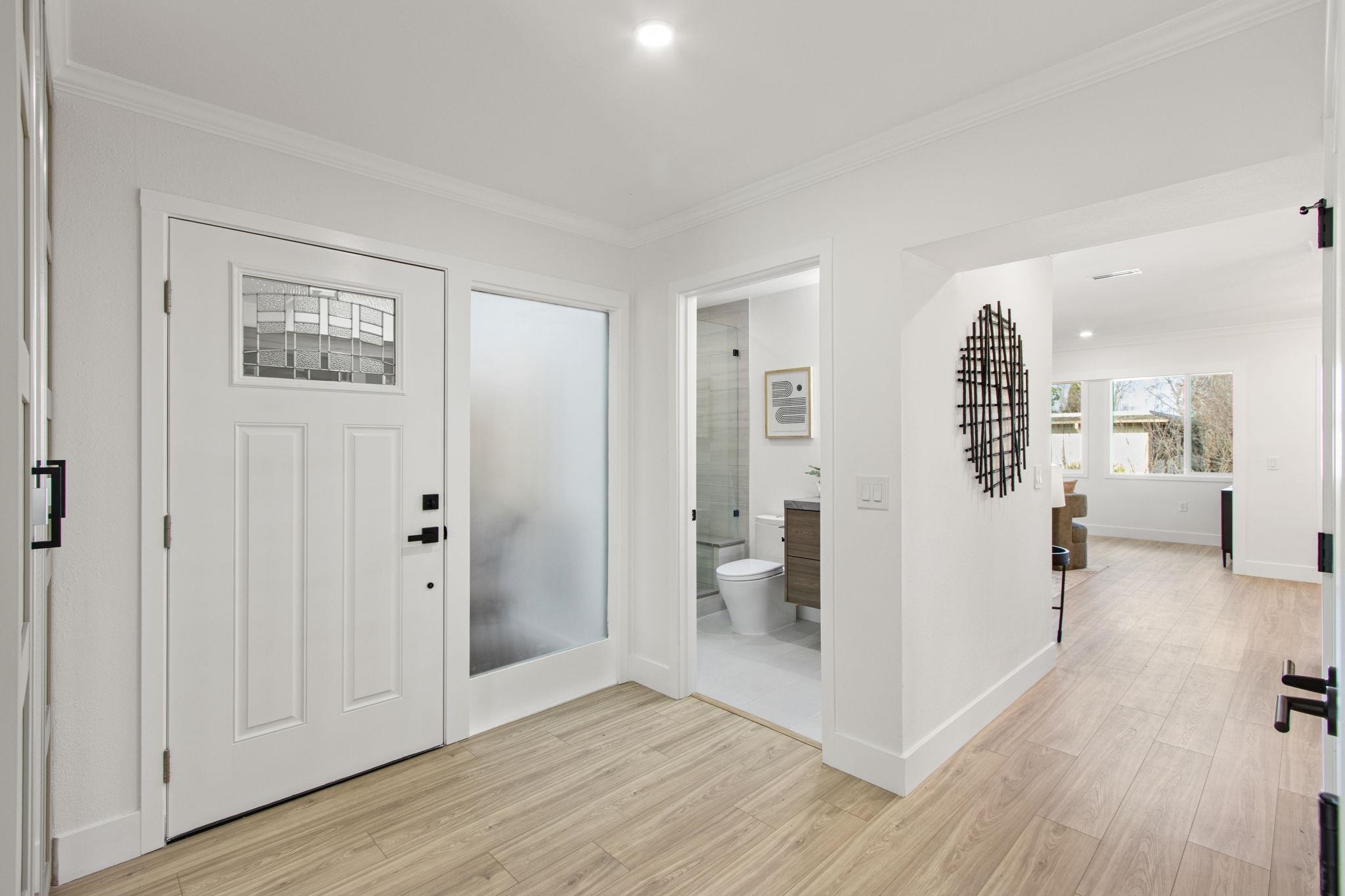 Photo #18: 41120016 Listing: Photo #18