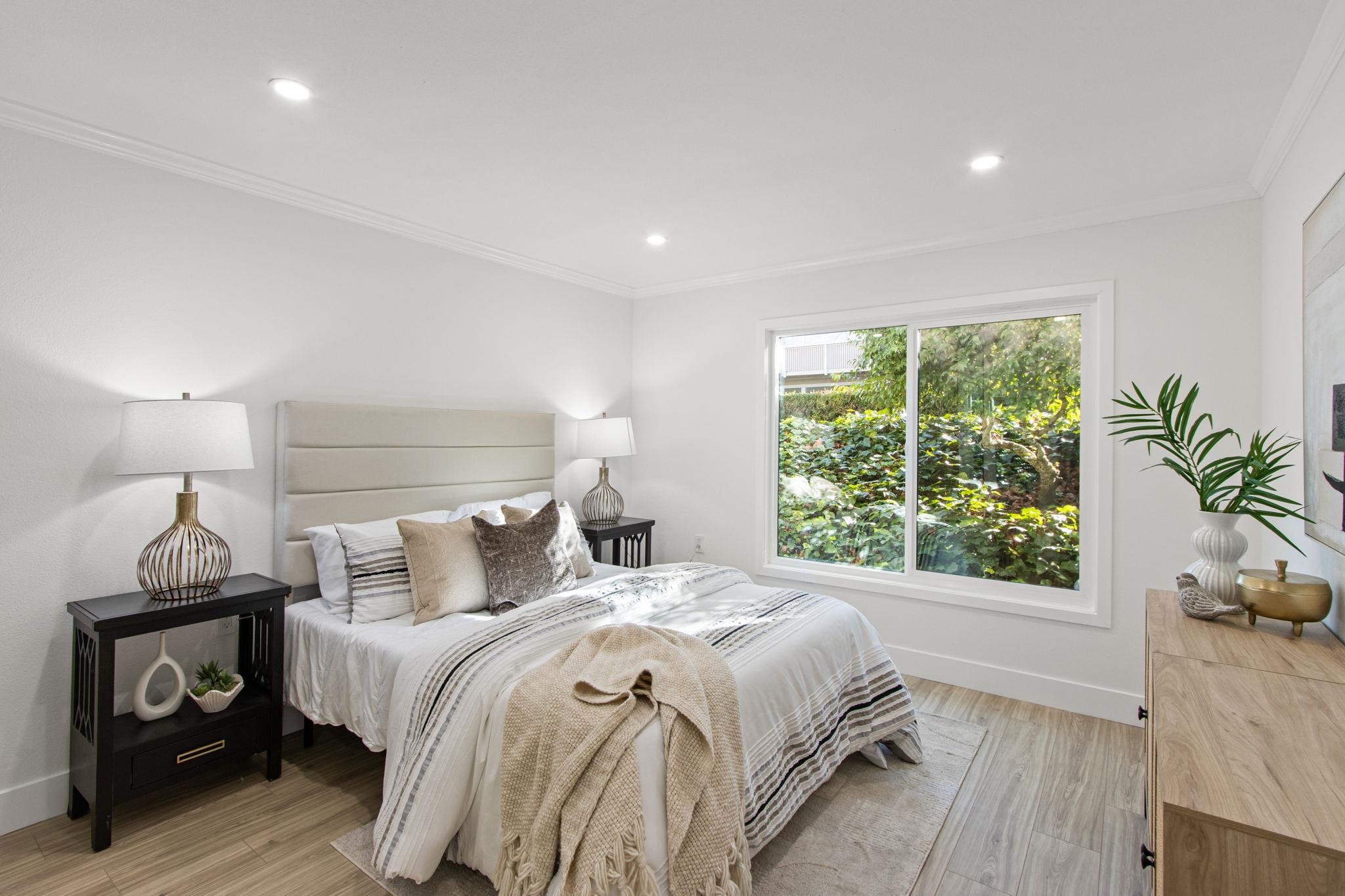 Photo #19: 41120016 Listing: Photo #19