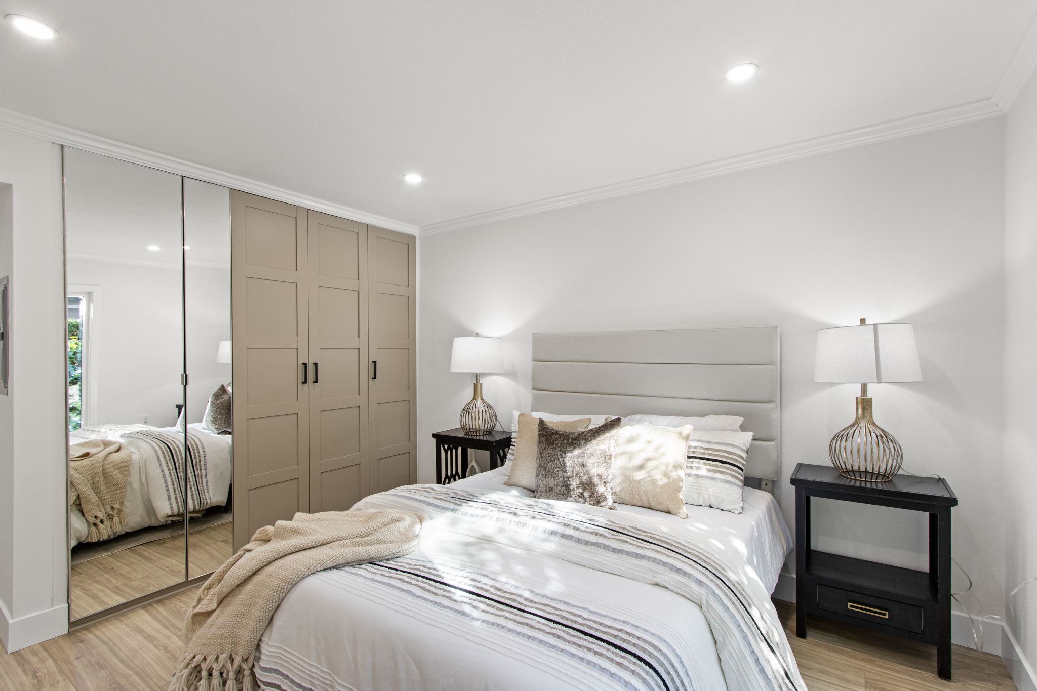 Photo #20: 41120016 Listing: Photo #20