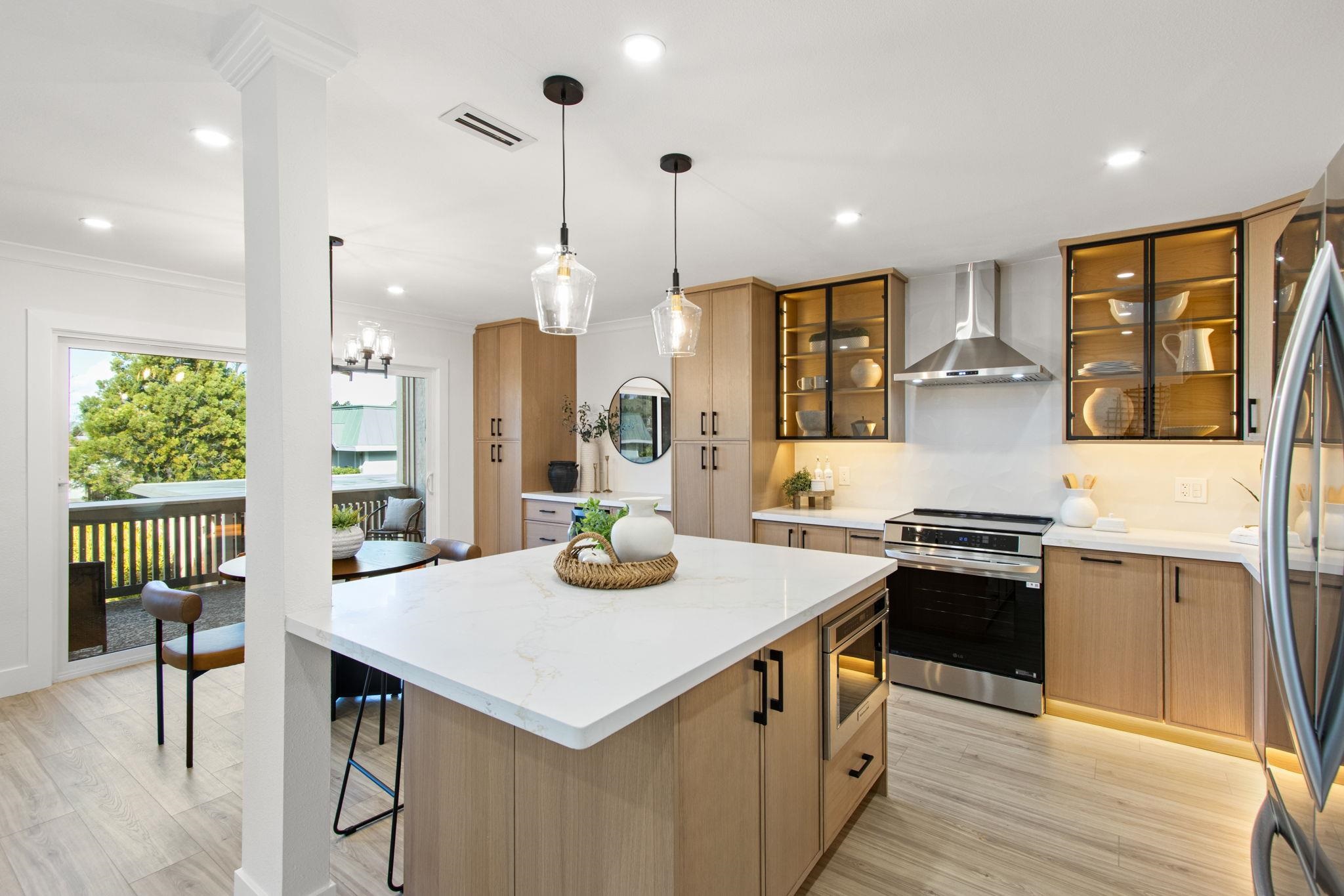 Photo #3: 41120016 Listing: Photo #3