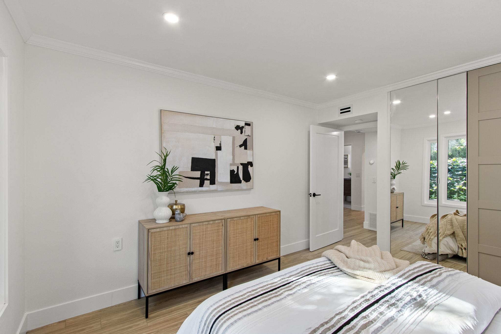 Photo #21: 41120016 Listing: Photo #21