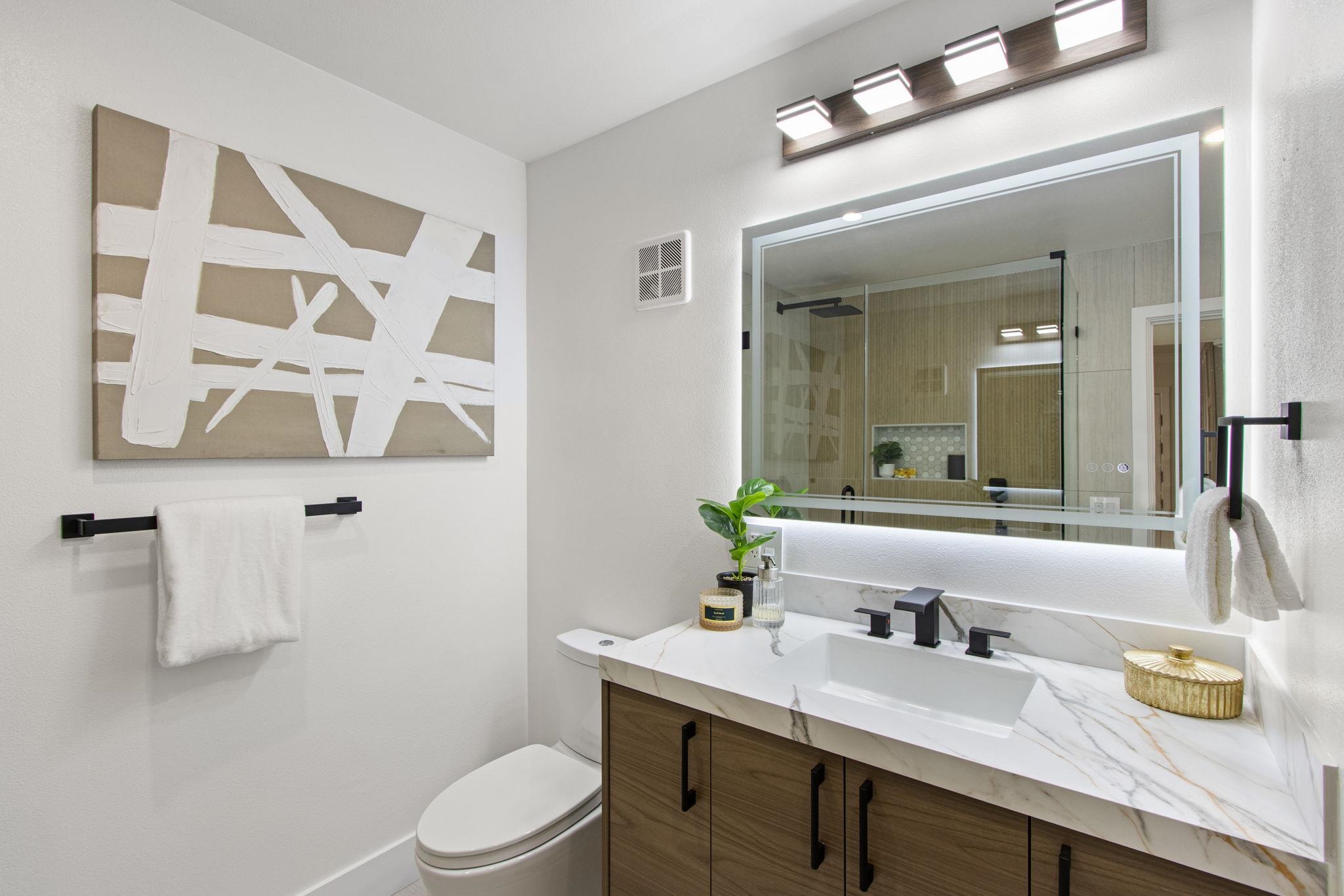 Photo #22: 41120016 Listing: Photo #22