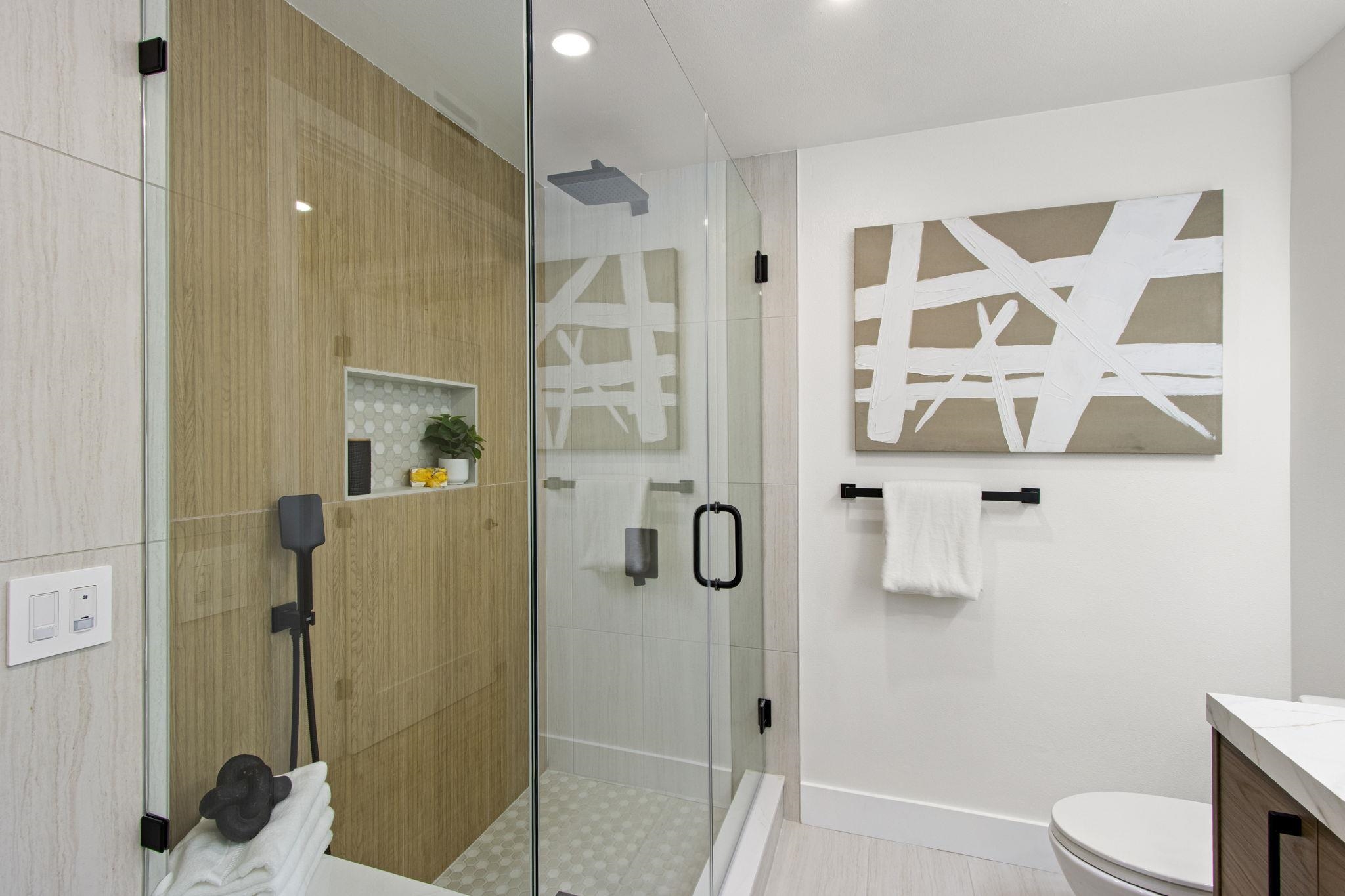 Photo #23: 41120016 Listing: Photo #23