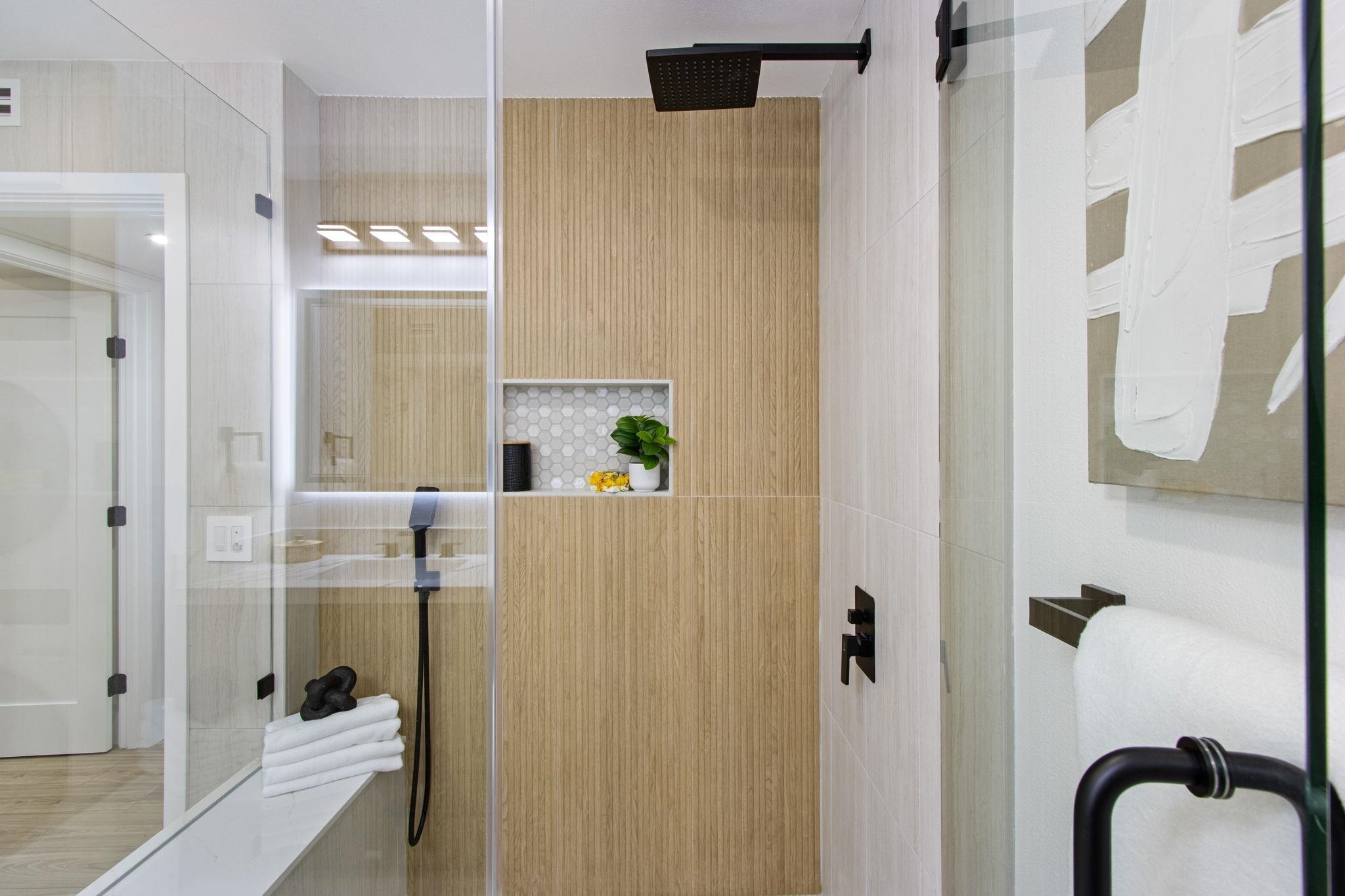 Photo #24: 41120016 Listing: Photo #24