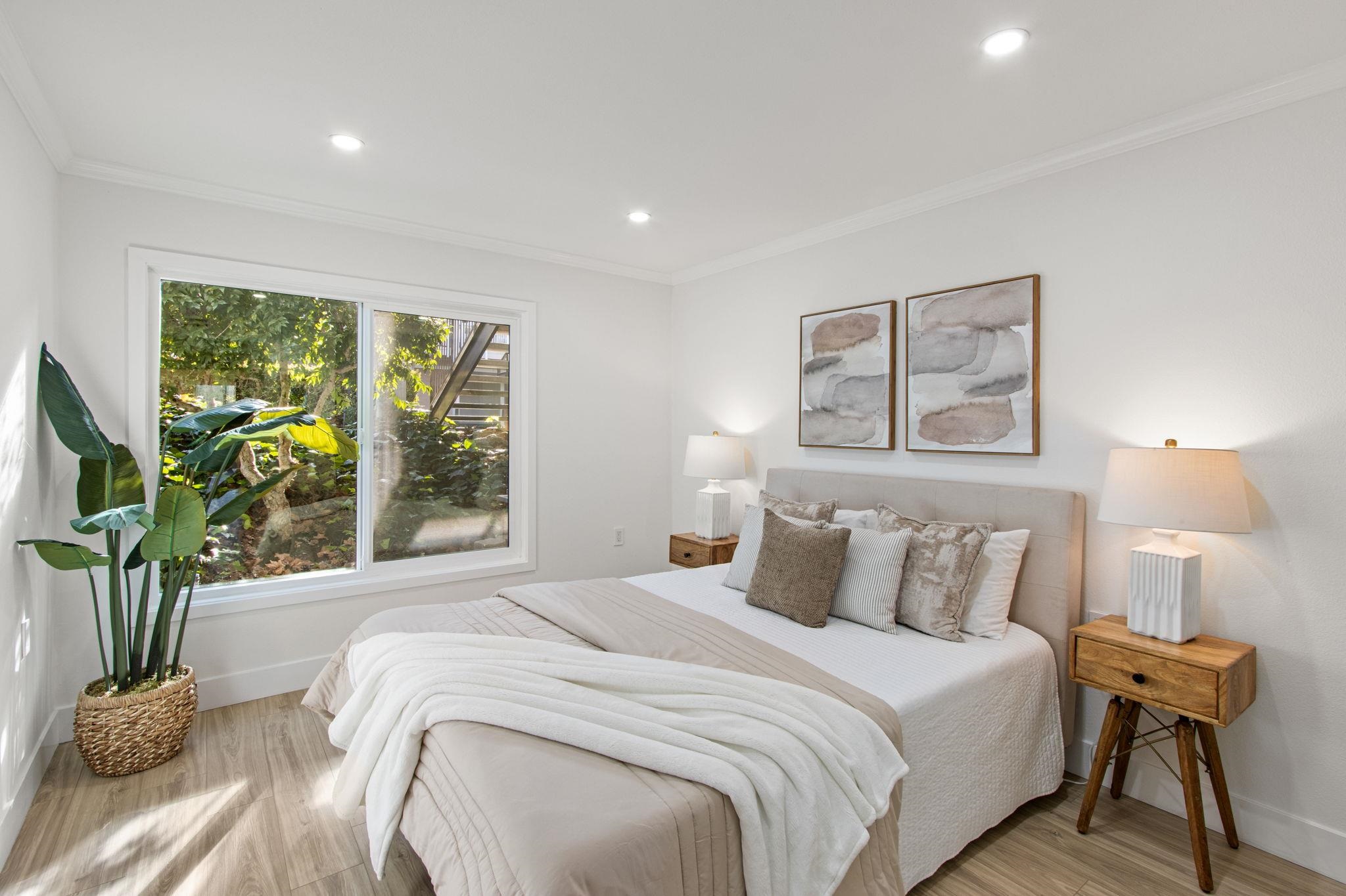 Photo #26: 41120016 Listing: Photo #26