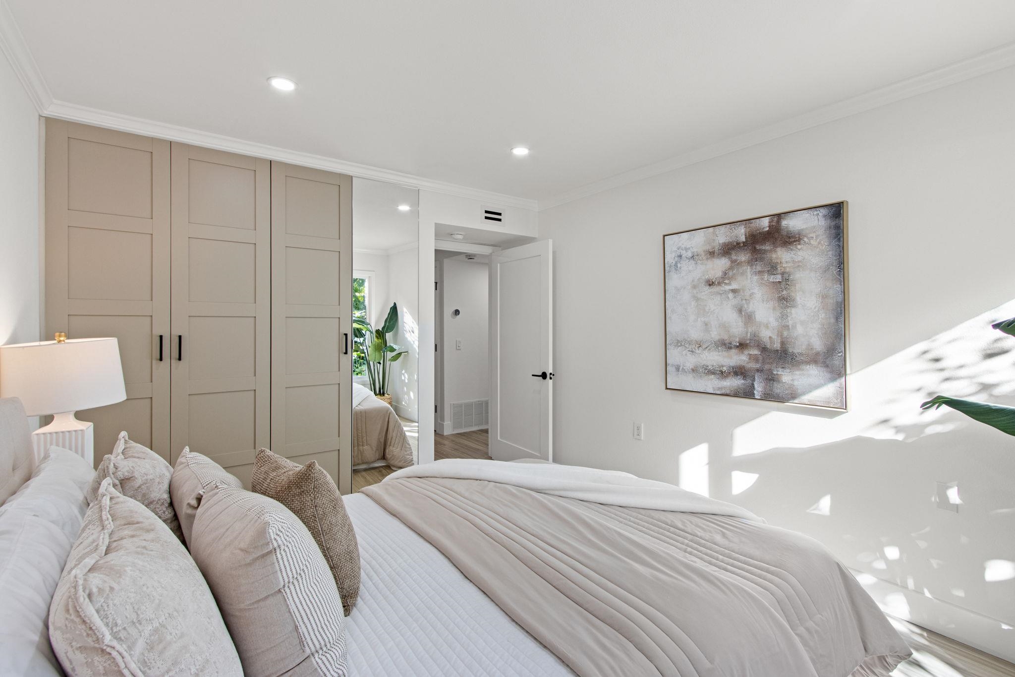 Photo #27: 41120016 Listing: Photo #27