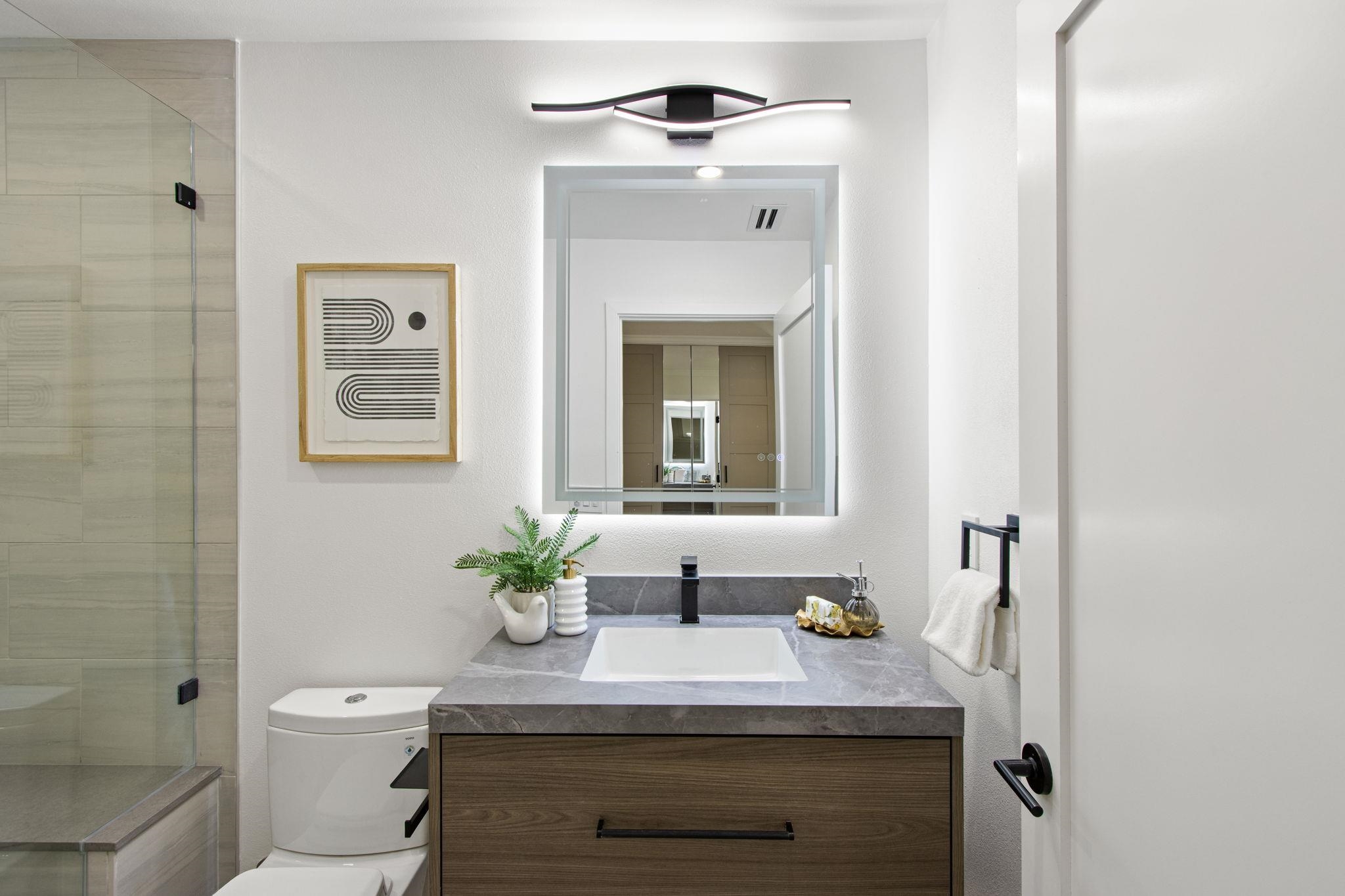 Photo #28: 41120016 Listing: Photo #28