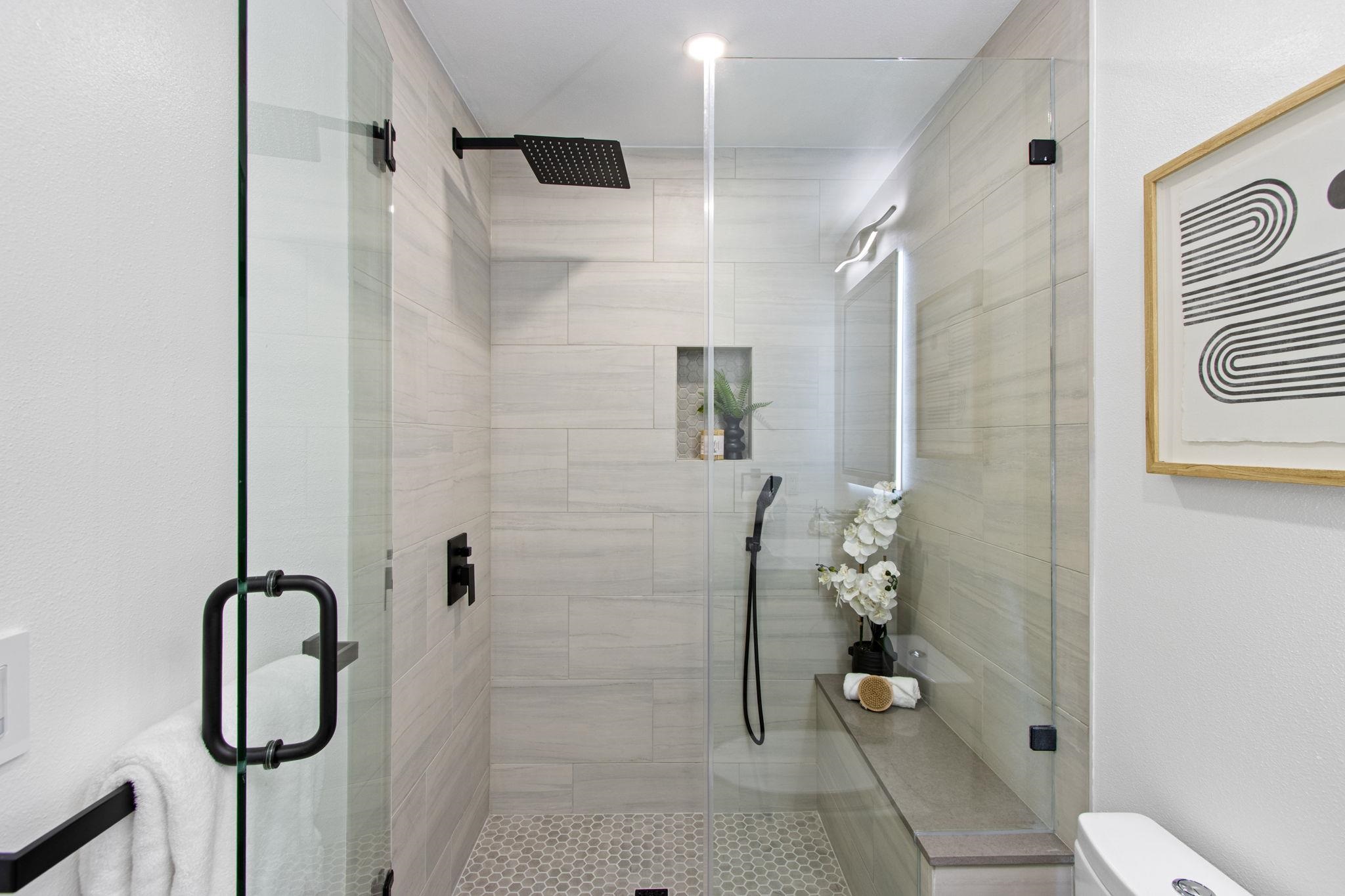 Photo #29: 41120016 Listing: Photo #29