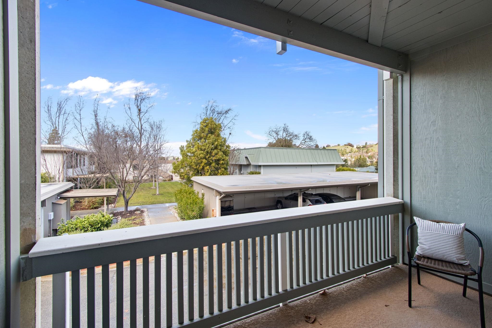 Photo #30: 41120016 Listing: Photo #30