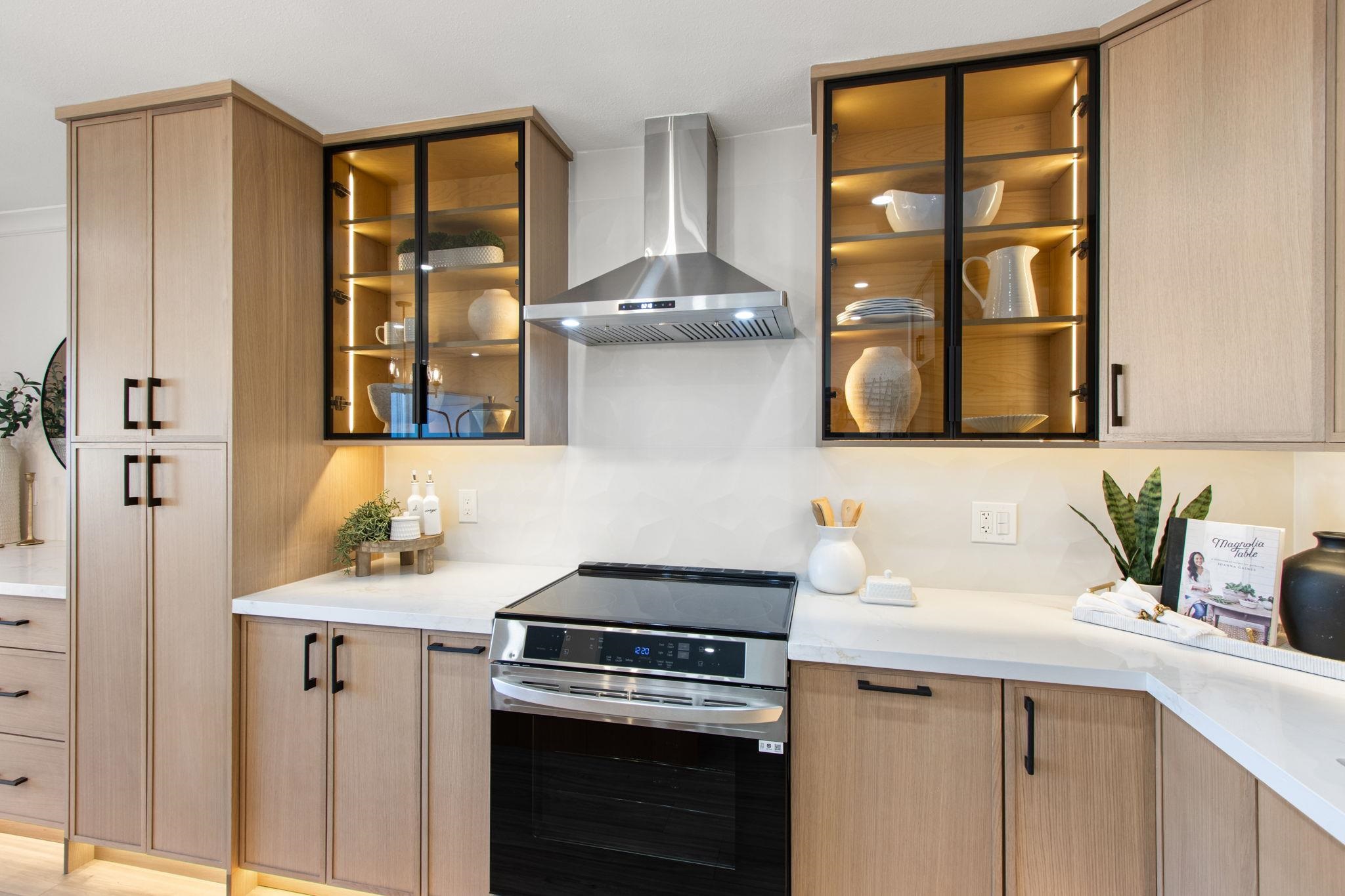 Photo #4: 41120016 Listing: Photo #4