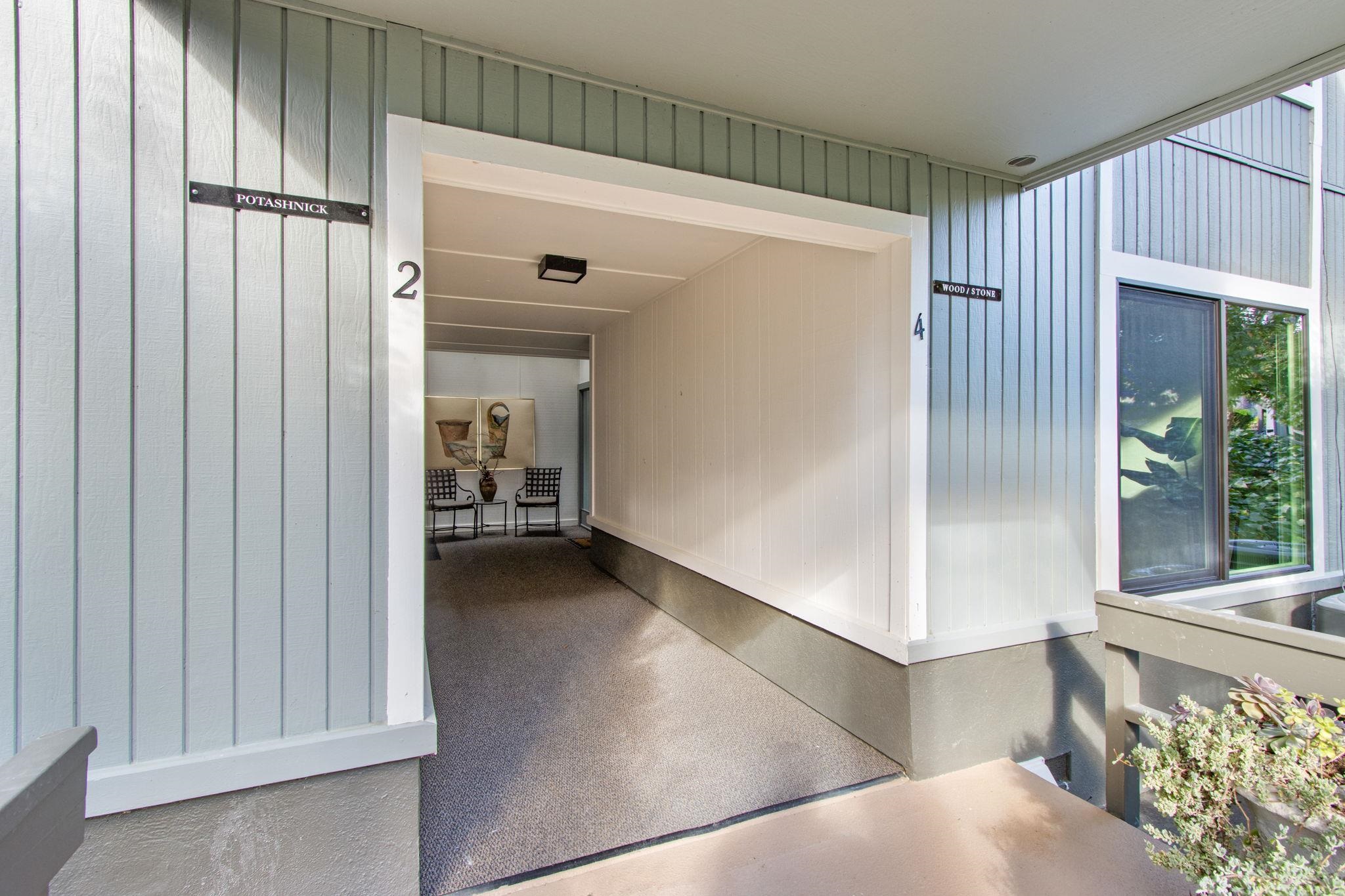 Photo #32: 41120016 Listing: Photo #32