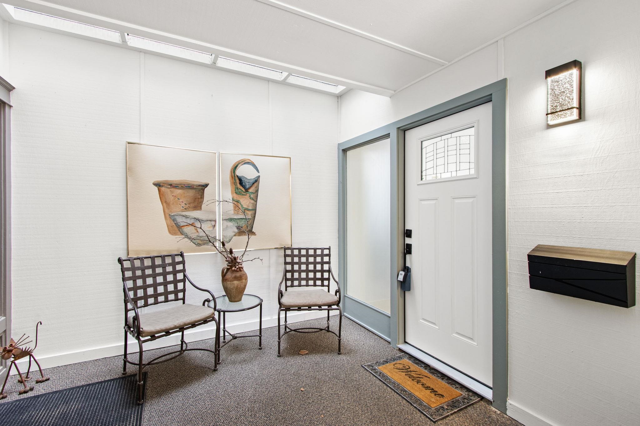 Photo #33: 41120016 Listing: Photo #33