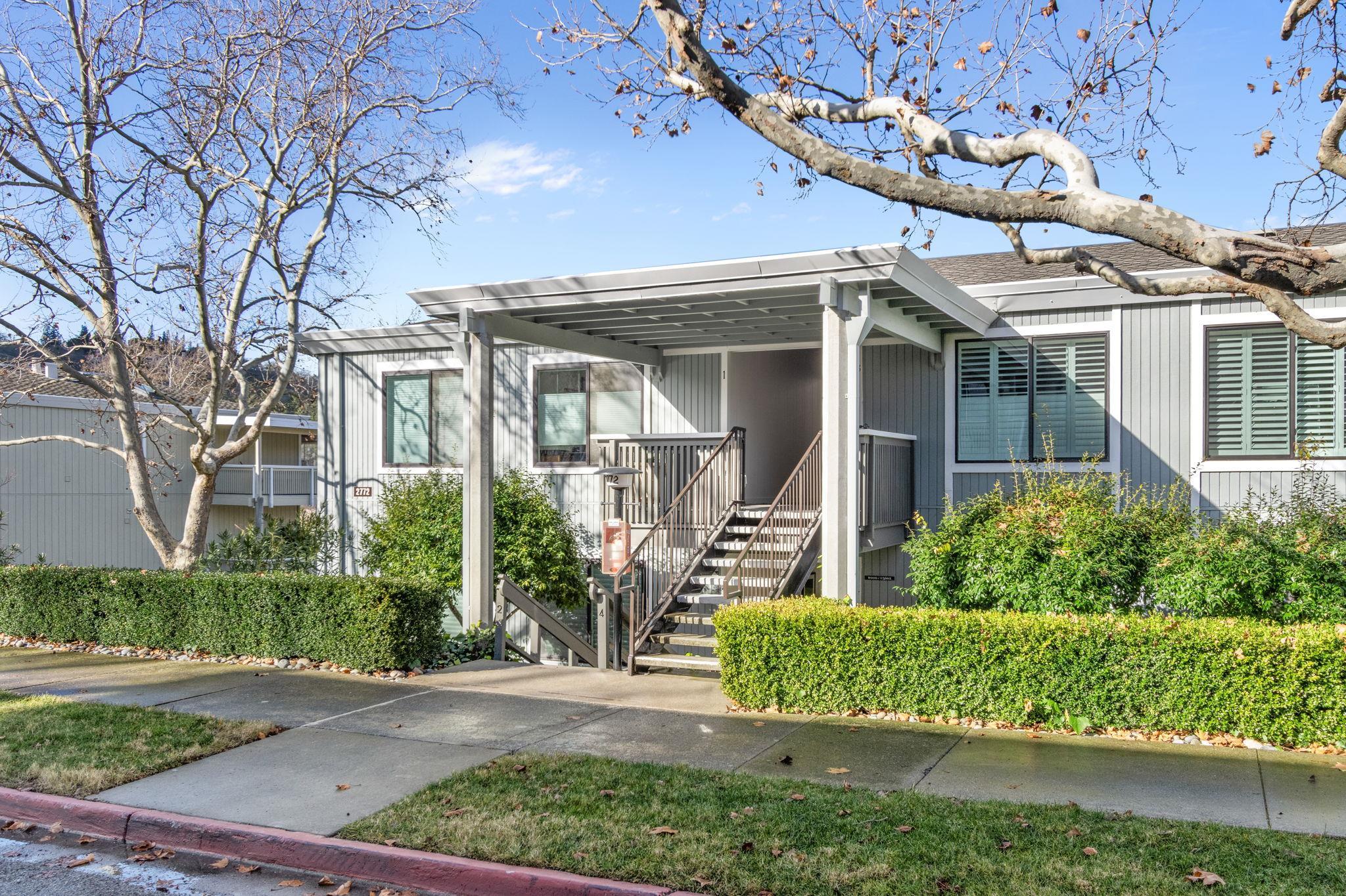 Photo #34: 41120016 Listing: Photo #34