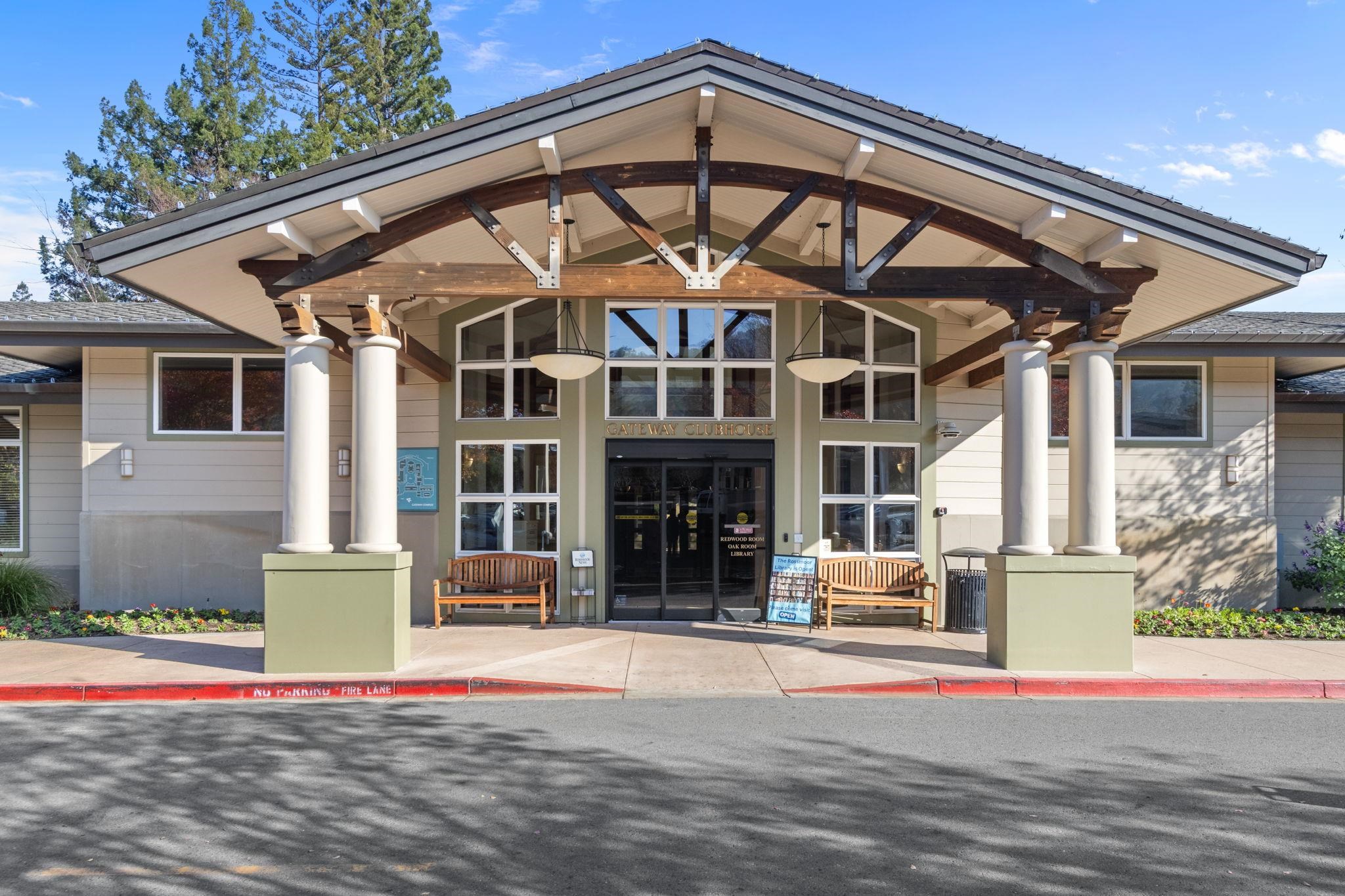 Photo #35: 41120016 Listing: Photo #35