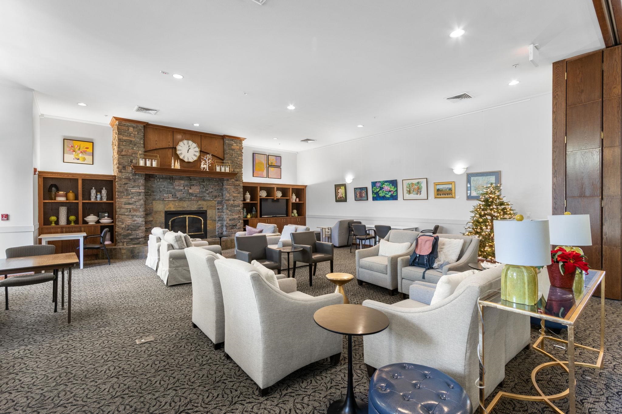 Photo #36: 41120016 Listing: Photo #36