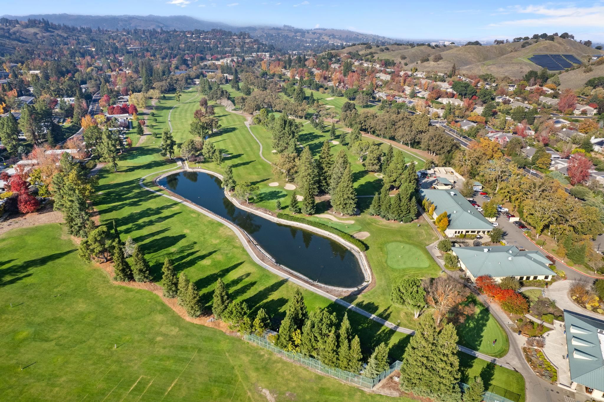 Photo #39: 41120016 Listing: Photo #39