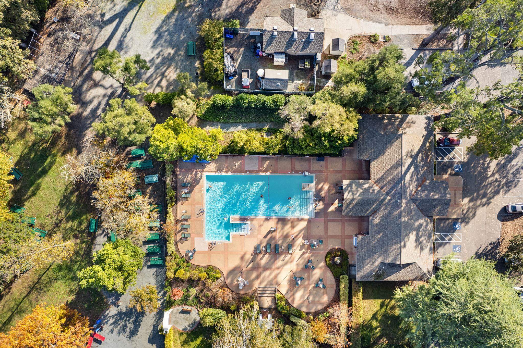 Photo #40: 41120016 Listing: Photo #40