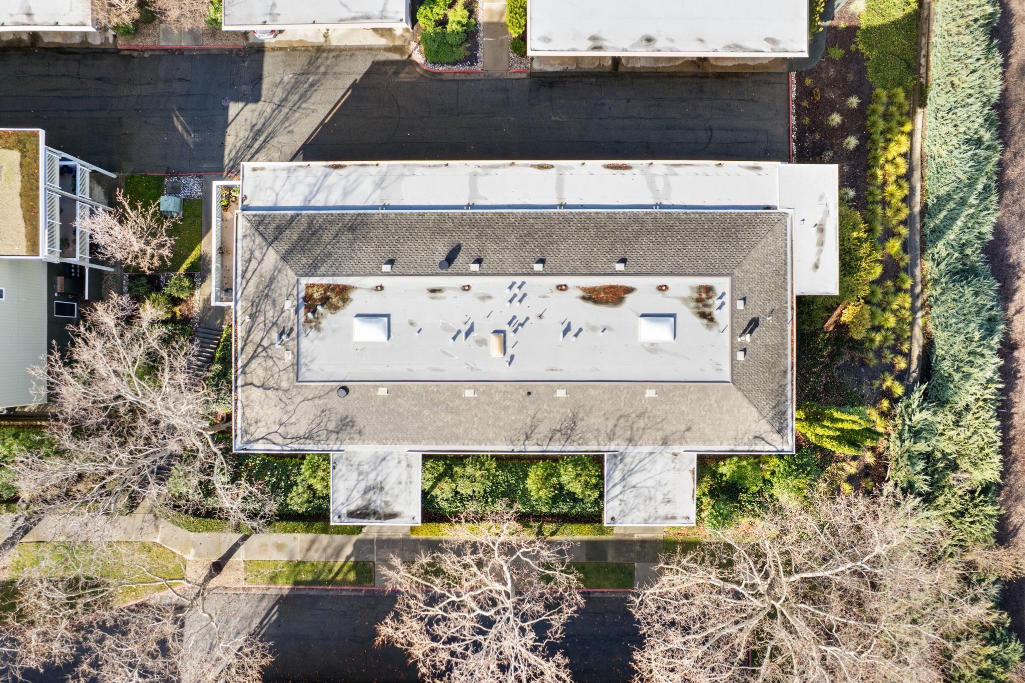 Photo #41: 41120016 Listing: Photo #41