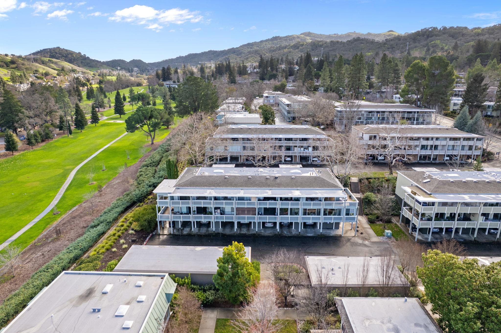 Photo #42: 41120016 Listing: Photo #42