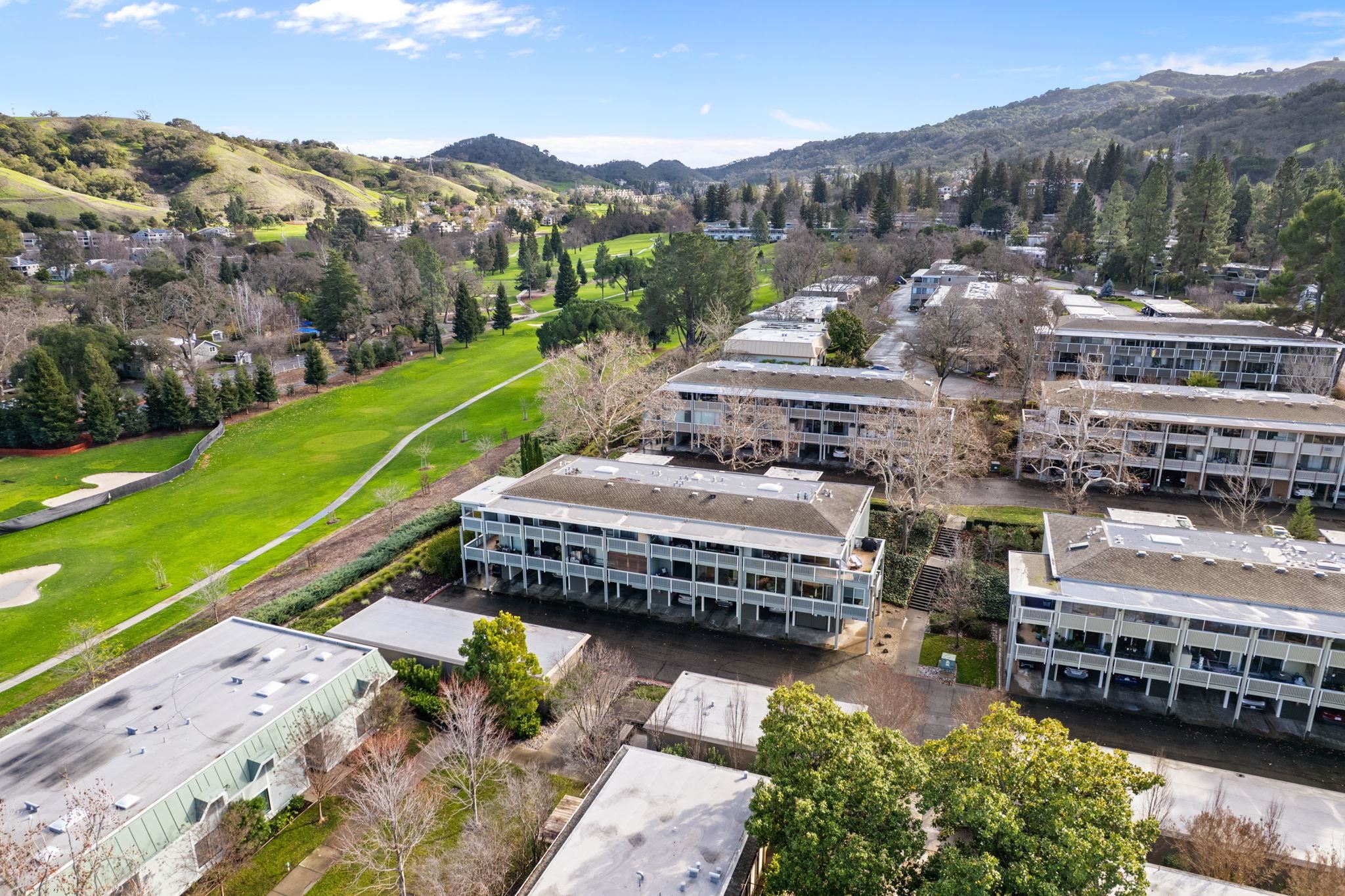 Photo #43: 41120016 Listing: Photo #43