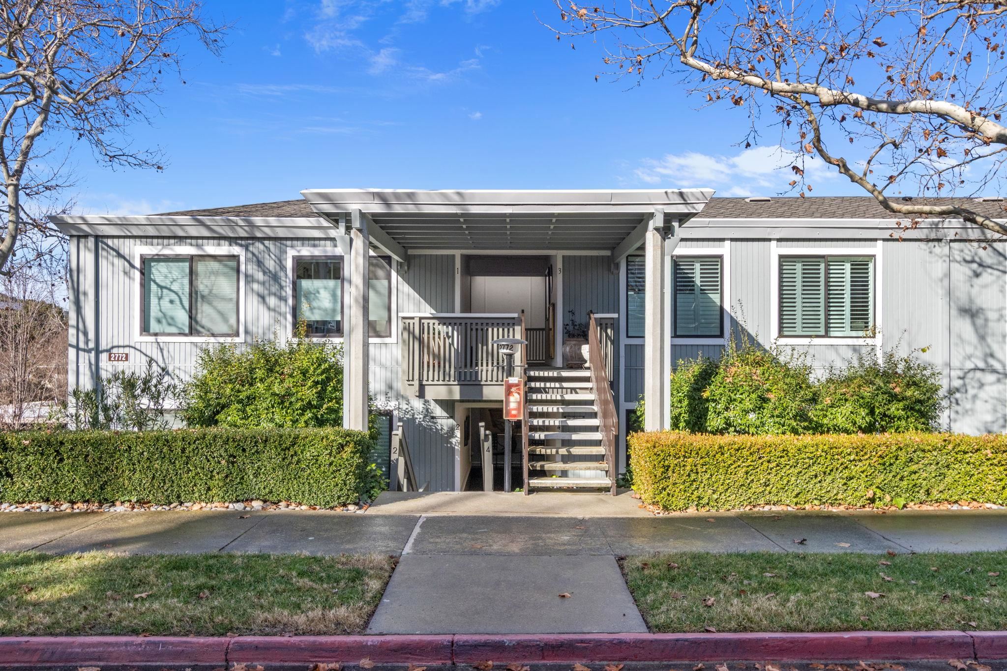 Photo #44: 41120016 Listing: Photo #44