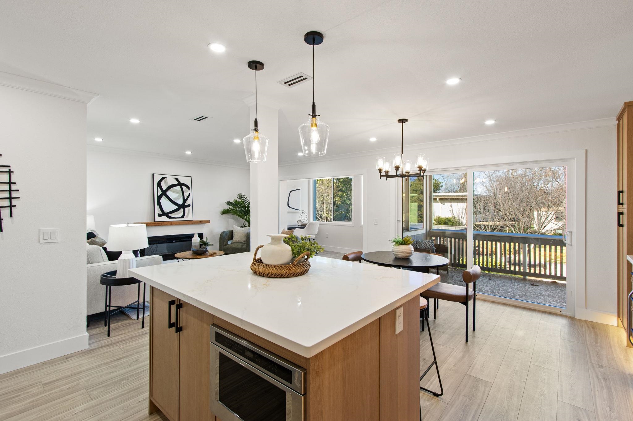 Photo #7: 41120016 Listing: Photo #7