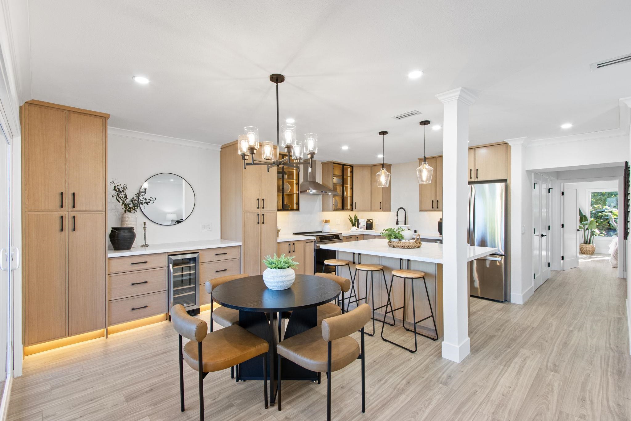 Photo #8: 41120016 Listing: Photo #8