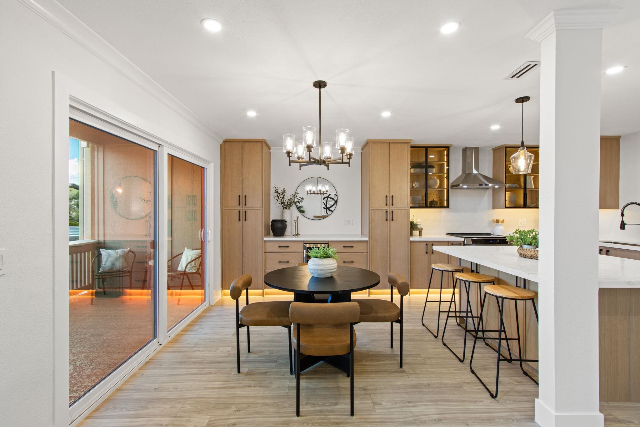 Photo #10: 41120016 Listing: Photo #10