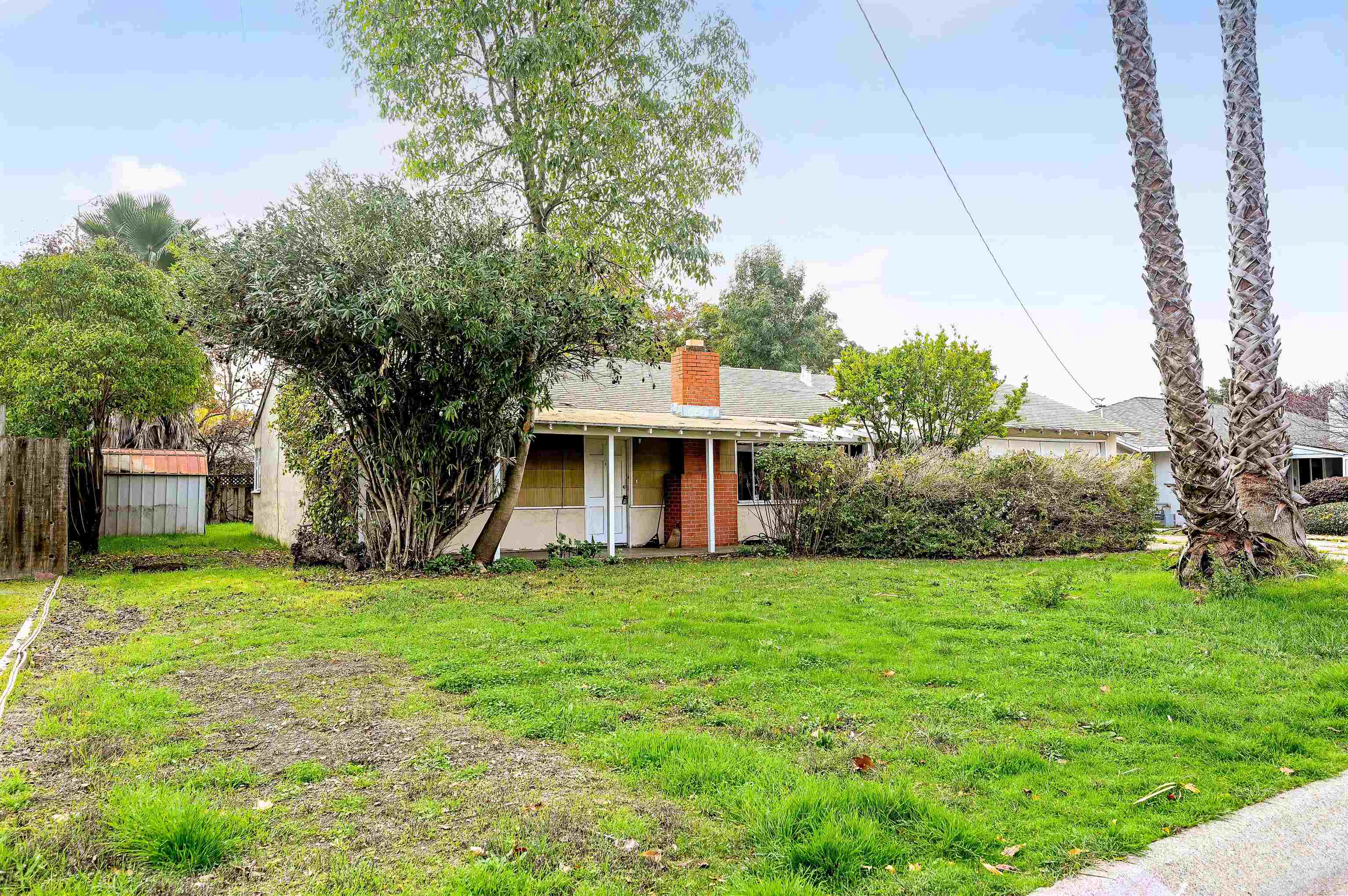 Detail Gallery Image 2 of 22 For 107 Adria Dr, Pleasant Hill,  CA 94523 - 3 Beds | 1 Baths