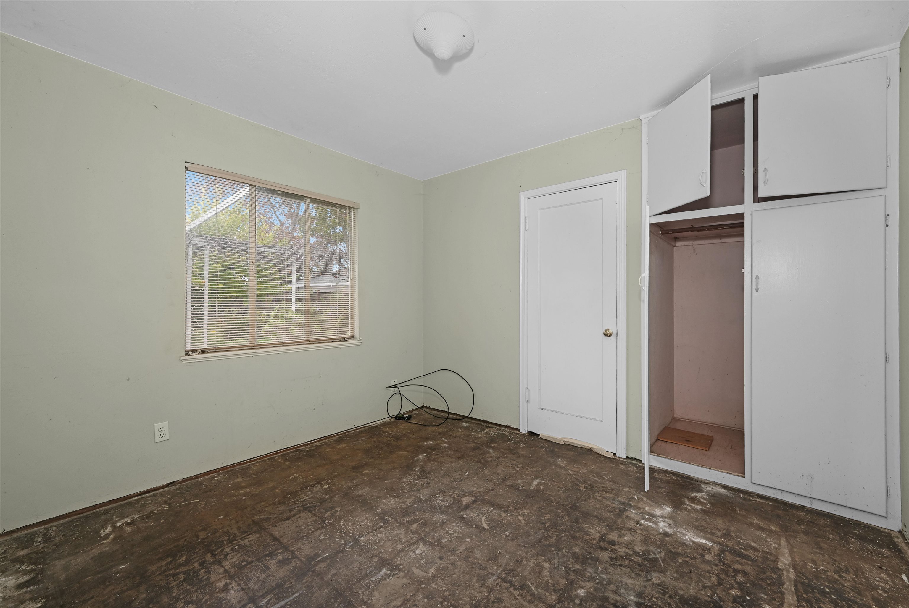 Detail Gallery Image 13 of 22 For 107 Adria Dr, Pleasant Hill,  CA 94523 - 3 Beds | 1 Baths
