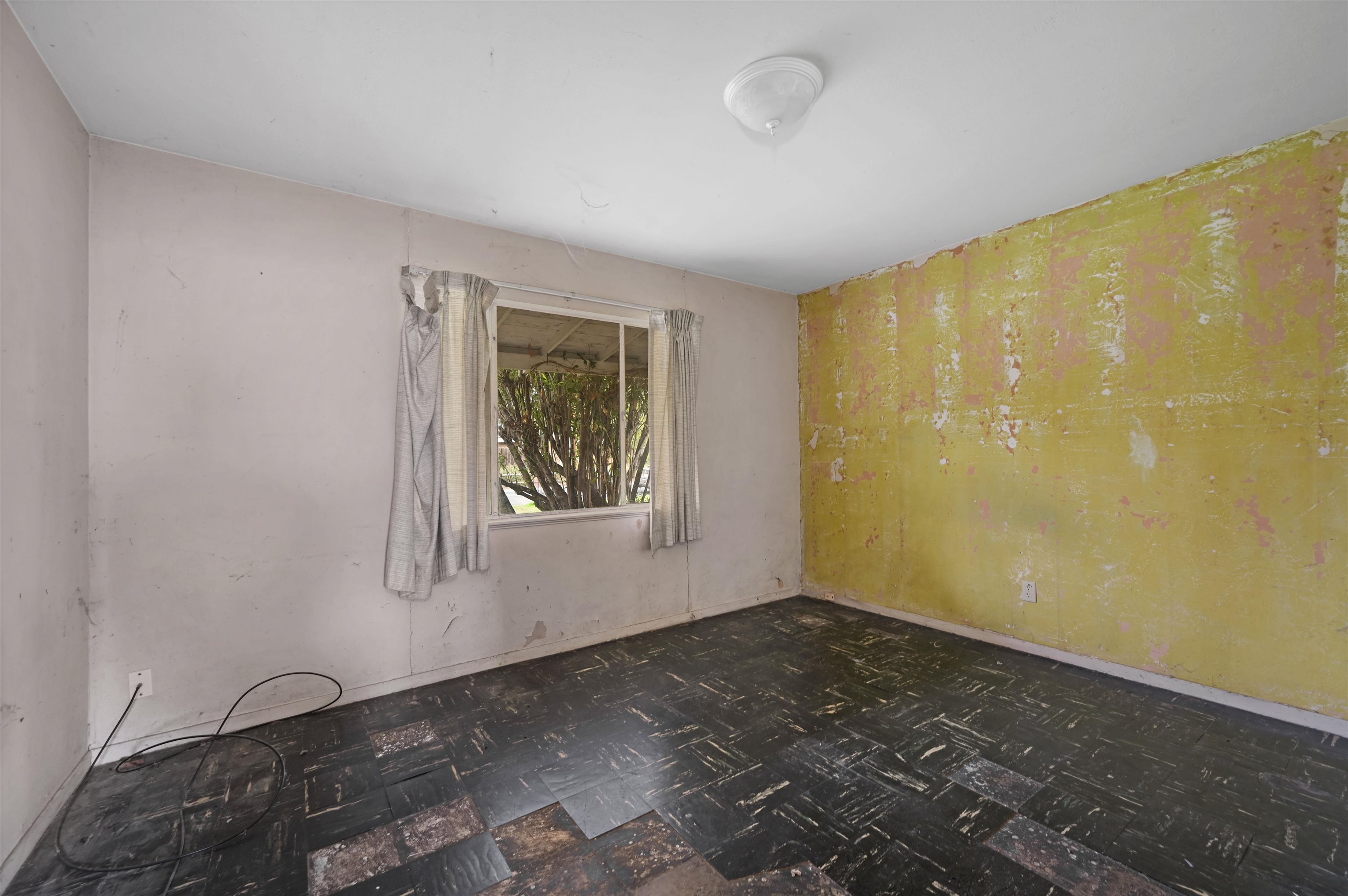 Detail Gallery Image 15 of 22 For 107 Adria Dr, Pleasant Hill,  CA 94523 - 3 Beds | 1 Baths