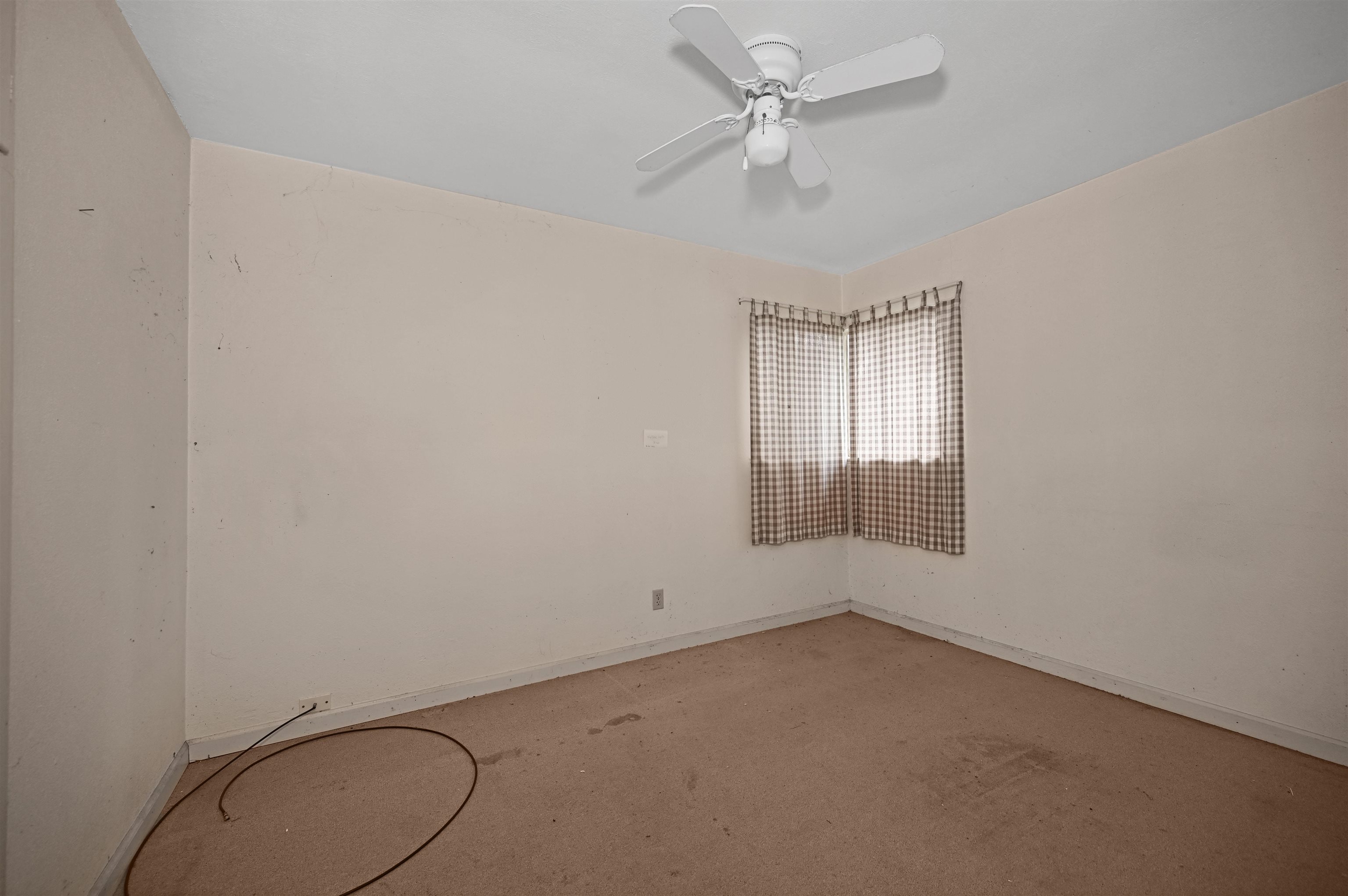 Detail Gallery Image 16 of 22 For 107 Adria Dr, Pleasant Hill,  CA 94523 - 3 Beds | 1 Baths