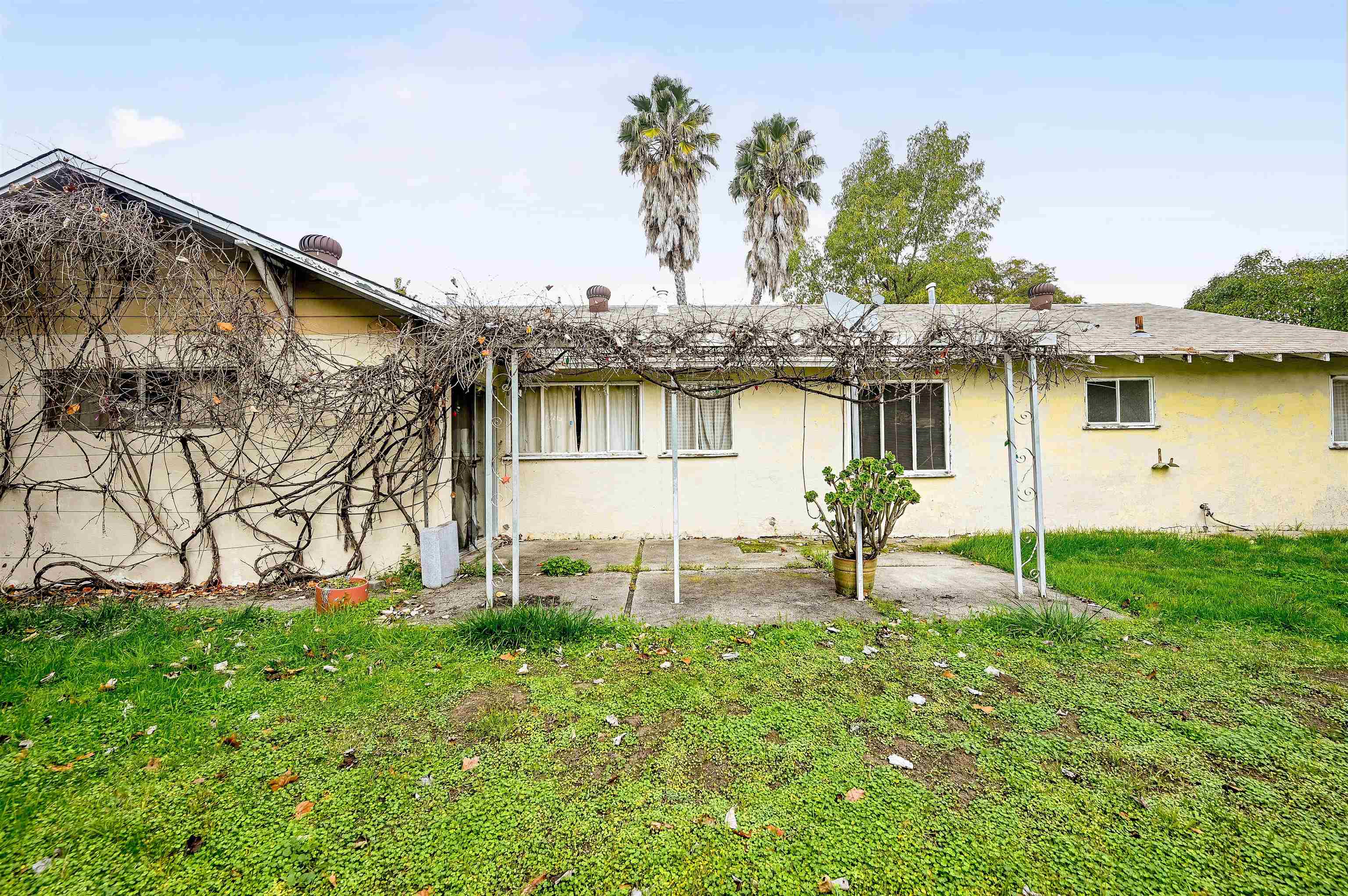 Detail Gallery Image 19 of 22 For 107 Adria Dr, Pleasant Hill,  CA 94523 - 3 Beds | 1 Baths