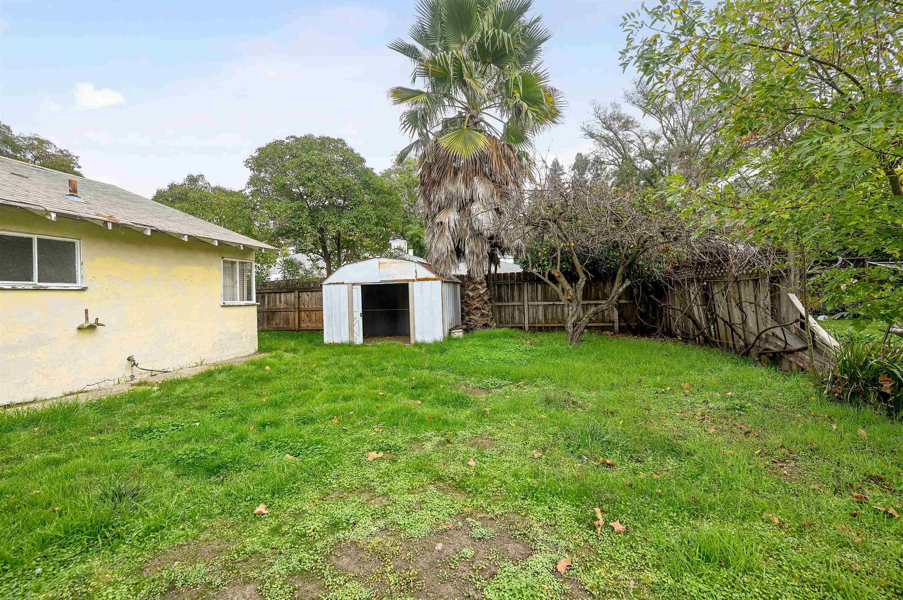 Detail Gallery Image 20 of 22 For 107 Adria Dr, Pleasant Hill,  CA 94523 - 3 Beds | 1 Baths