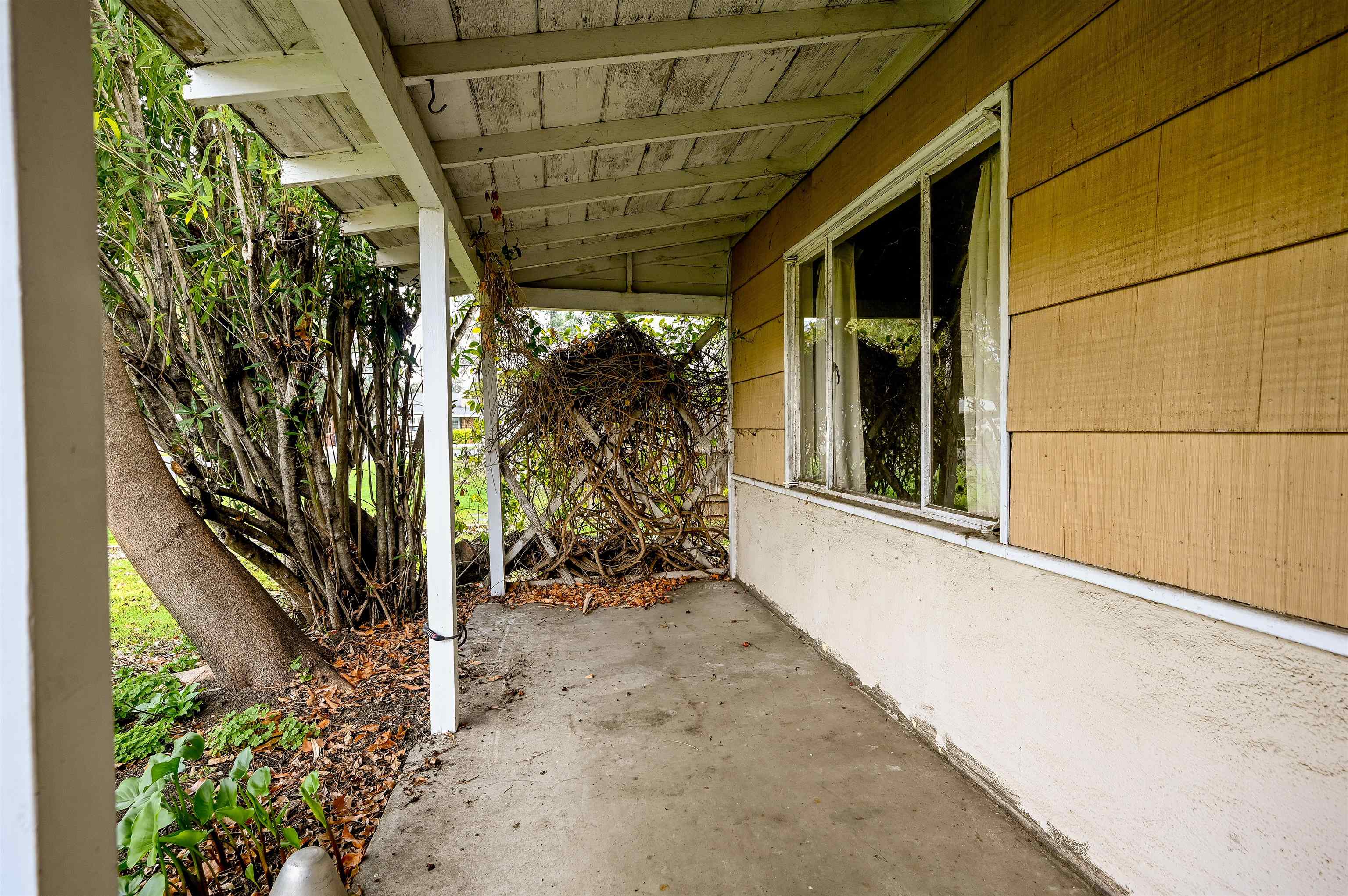 Detail Gallery Image 3 of 22 For 107 Adria Dr, Pleasant Hill,  CA 94523 - 3 Beds | 1 Baths