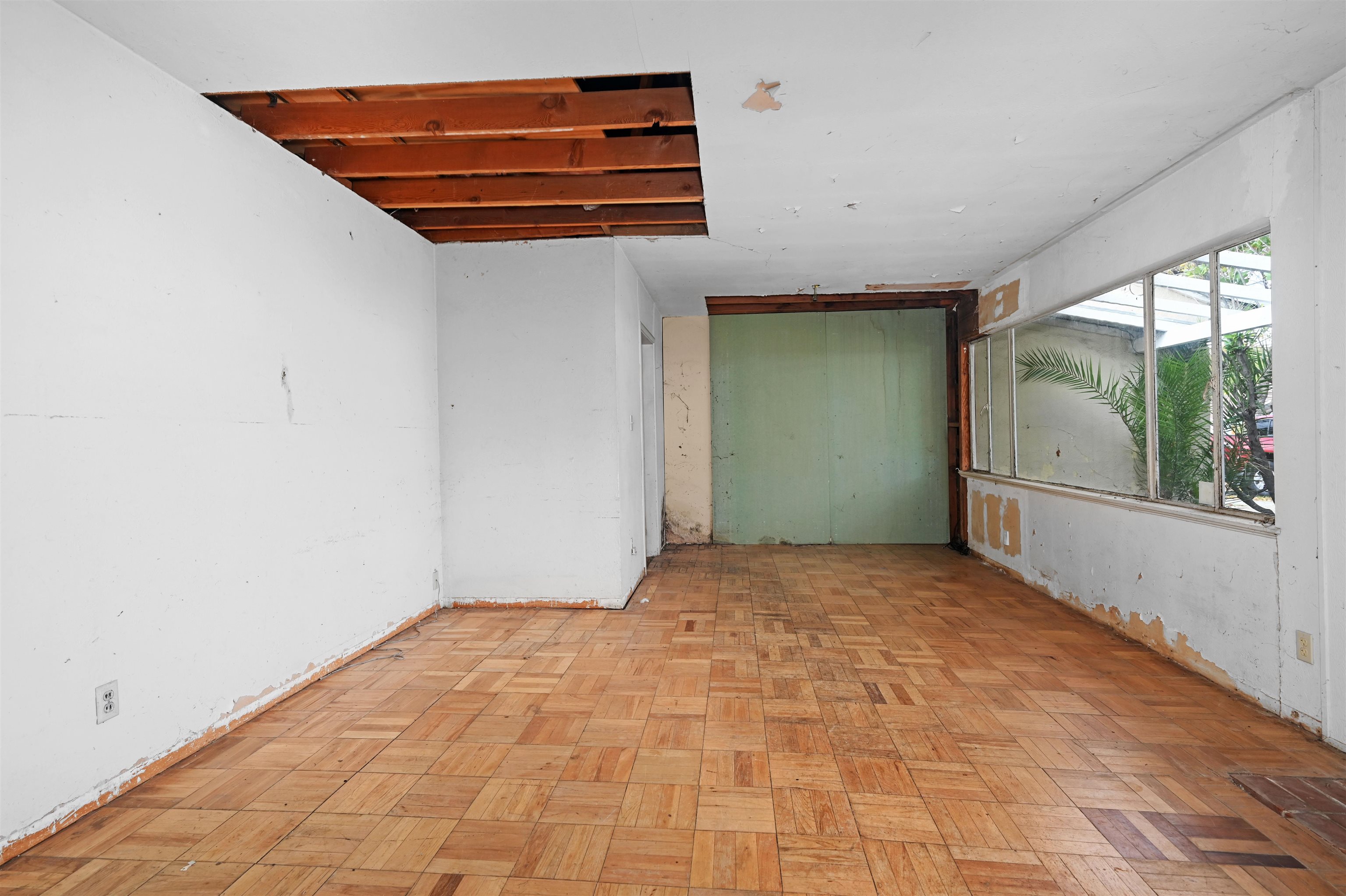 Detail Gallery Image 4 of 22 For 107 Adria Dr, Pleasant Hill,  CA 94523 - 3 Beds | 1 Baths