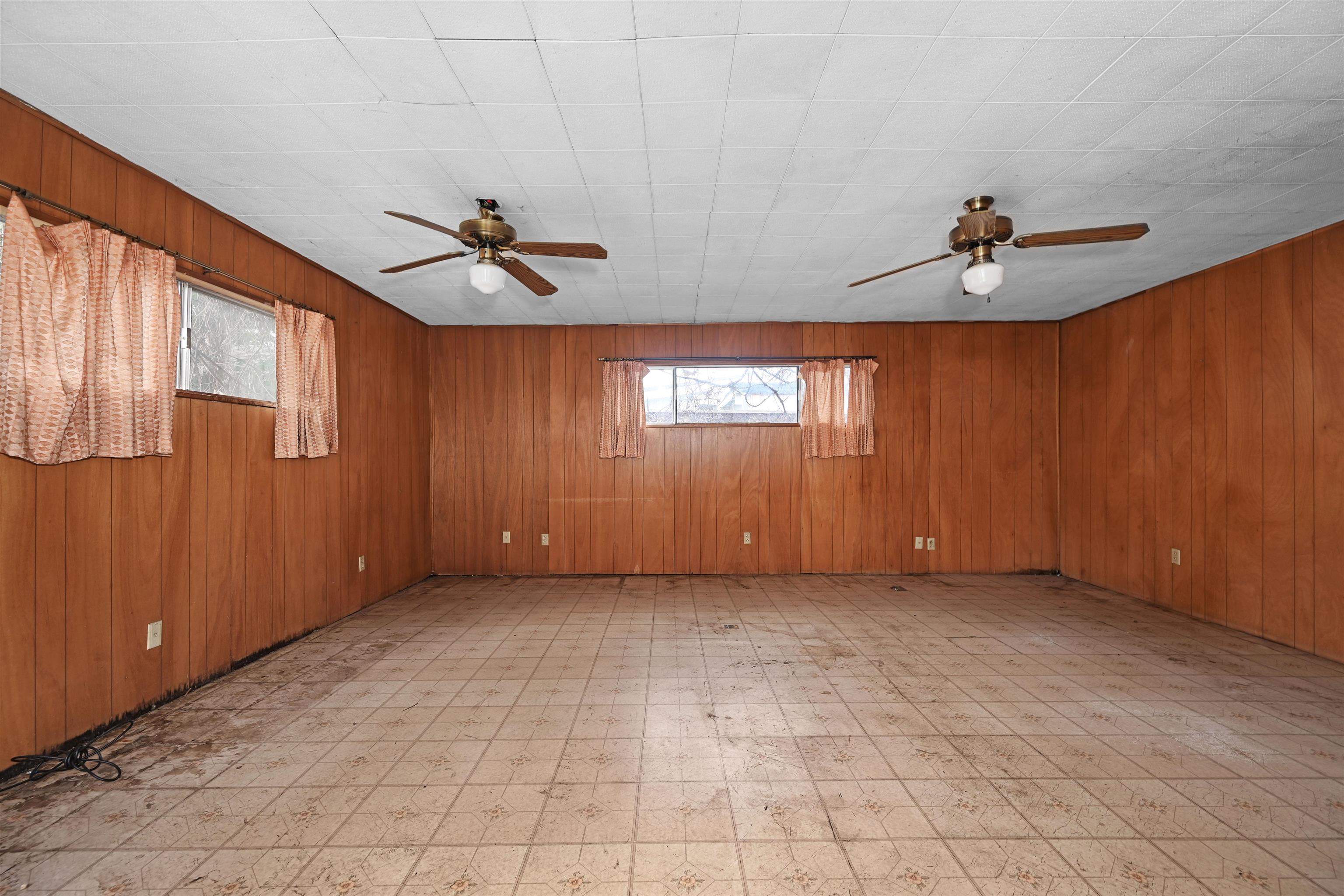 Detail Gallery Image 7 of 22 For 107 Adria Dr, Pleasant Hill,  CA 94523 - 3 Beds | 1 Baths