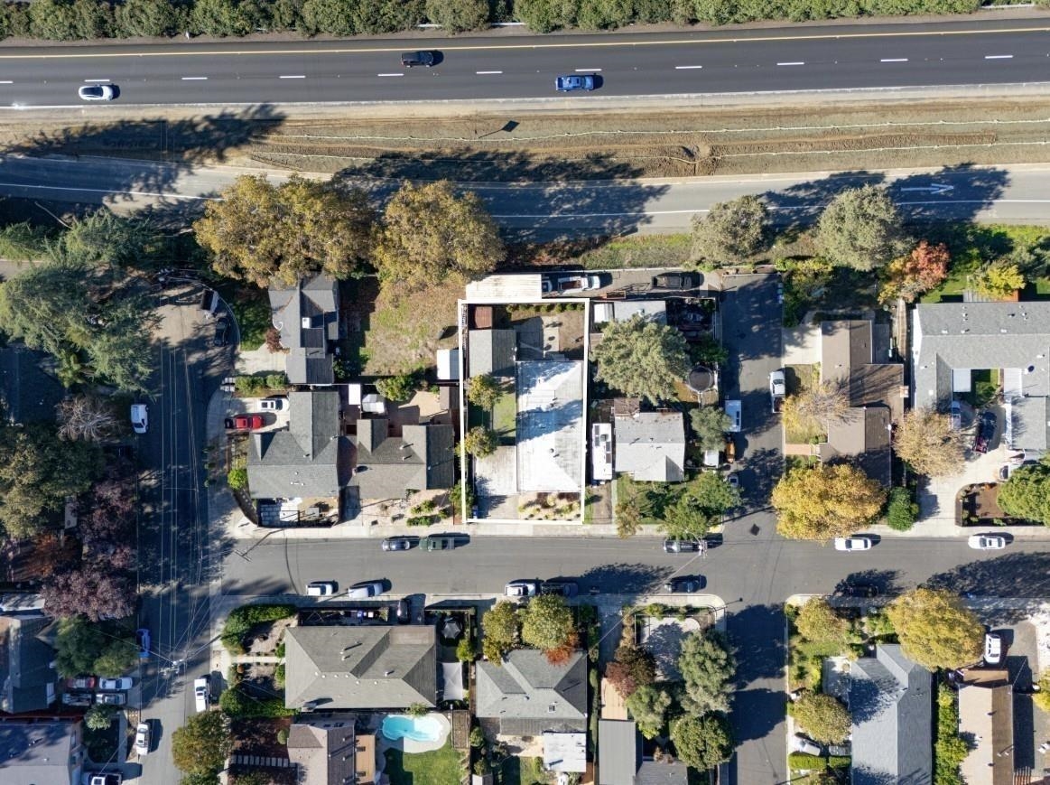 Detail Gallery Image 2 of 14 For 2031 Lee Ave, Napa,  CA 94559 - – Beds | – Baths