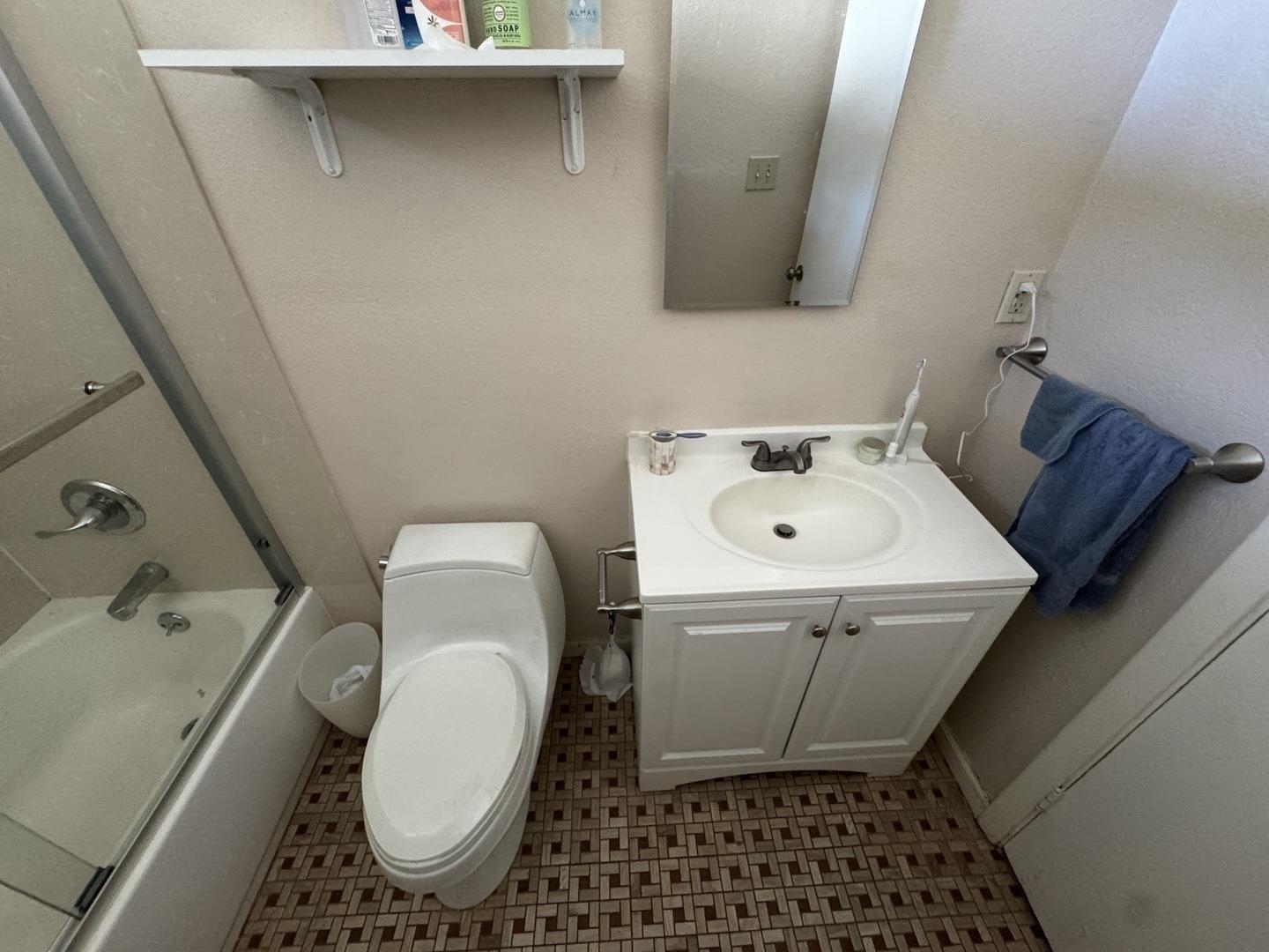 Detail Gallery Image 11 of 14 For 2031 Lee Ave, Napa,  CA 94559 - – Beds | – Baths