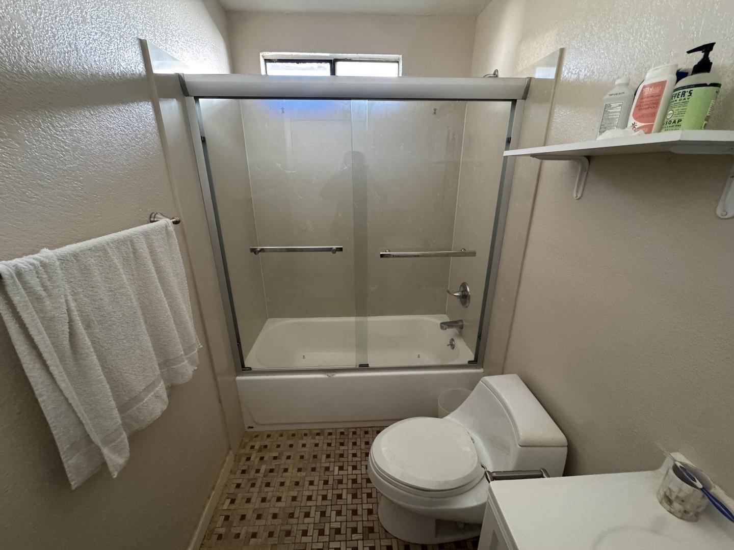 Detail Gallery Image 12 of 14 For 2031 Lee Ave, Napa,  CA 94559 - – Beds | – Baths